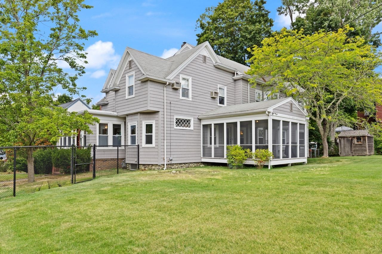 stoughton - #73402172