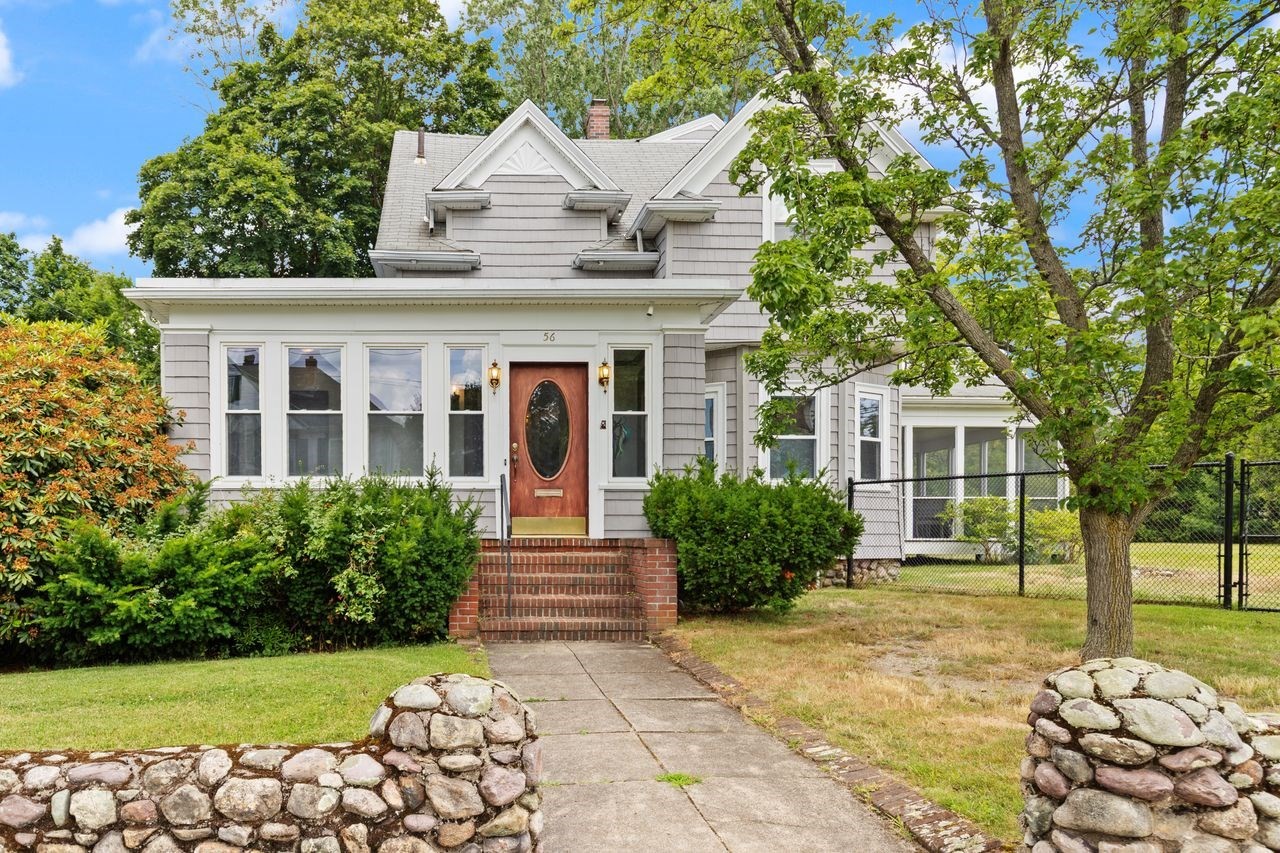 stoughton - #73402172