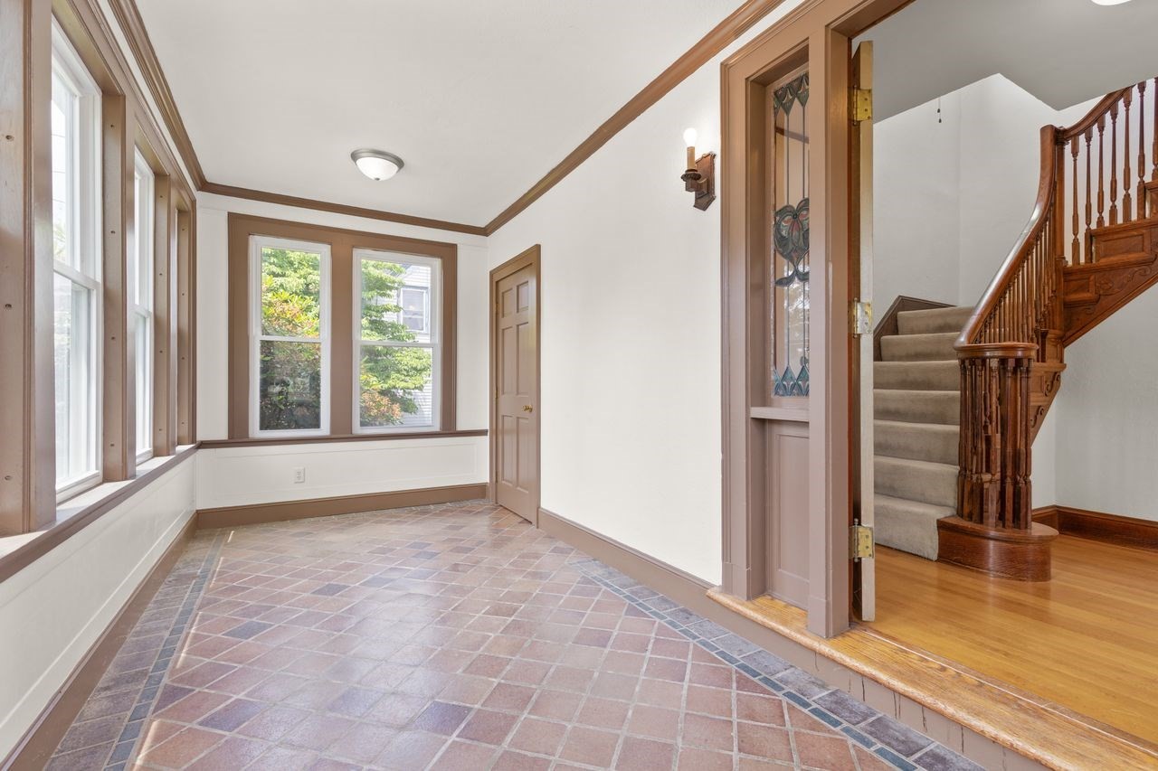 stoughton - #73402172