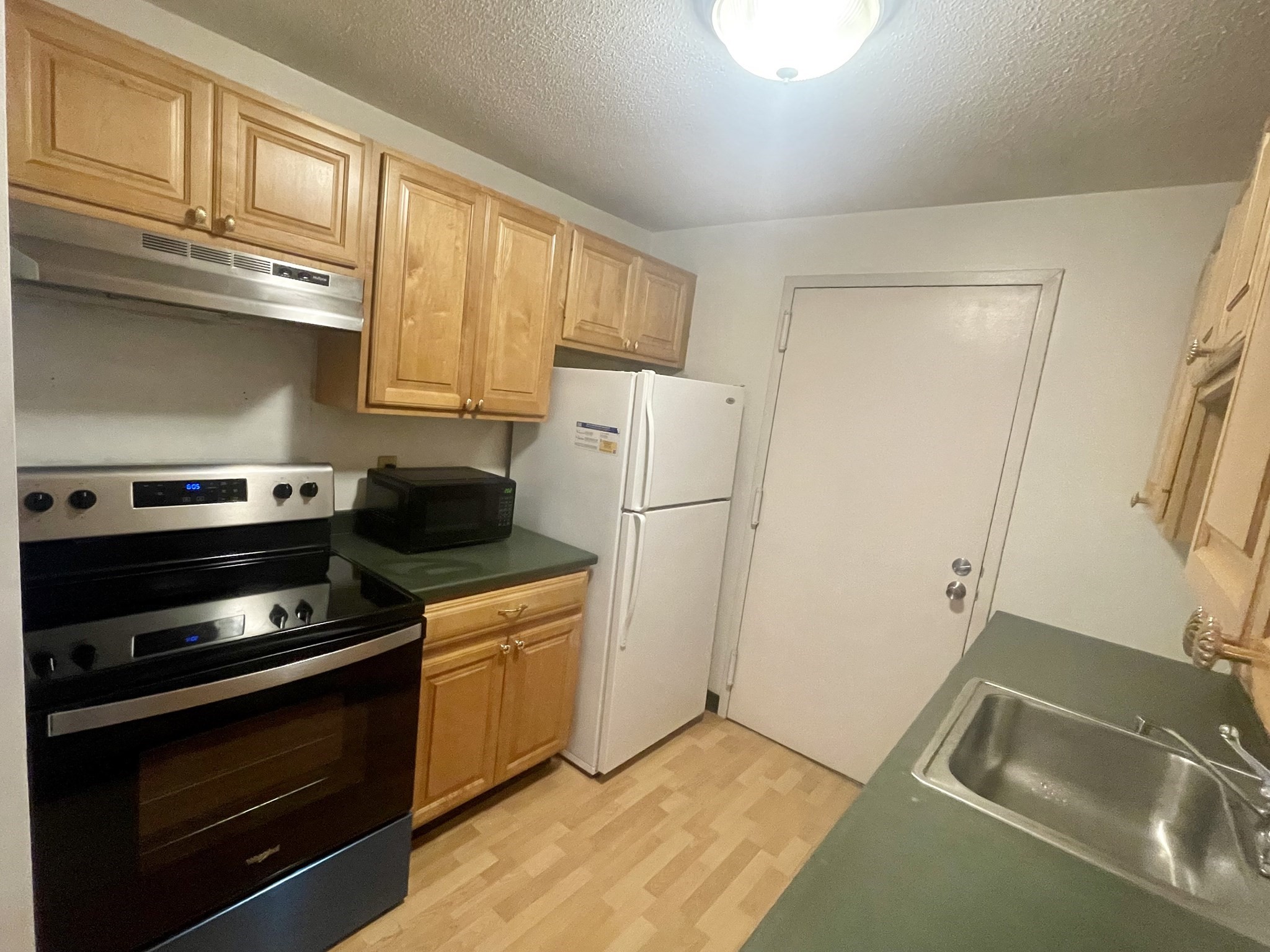 natick - #73402183