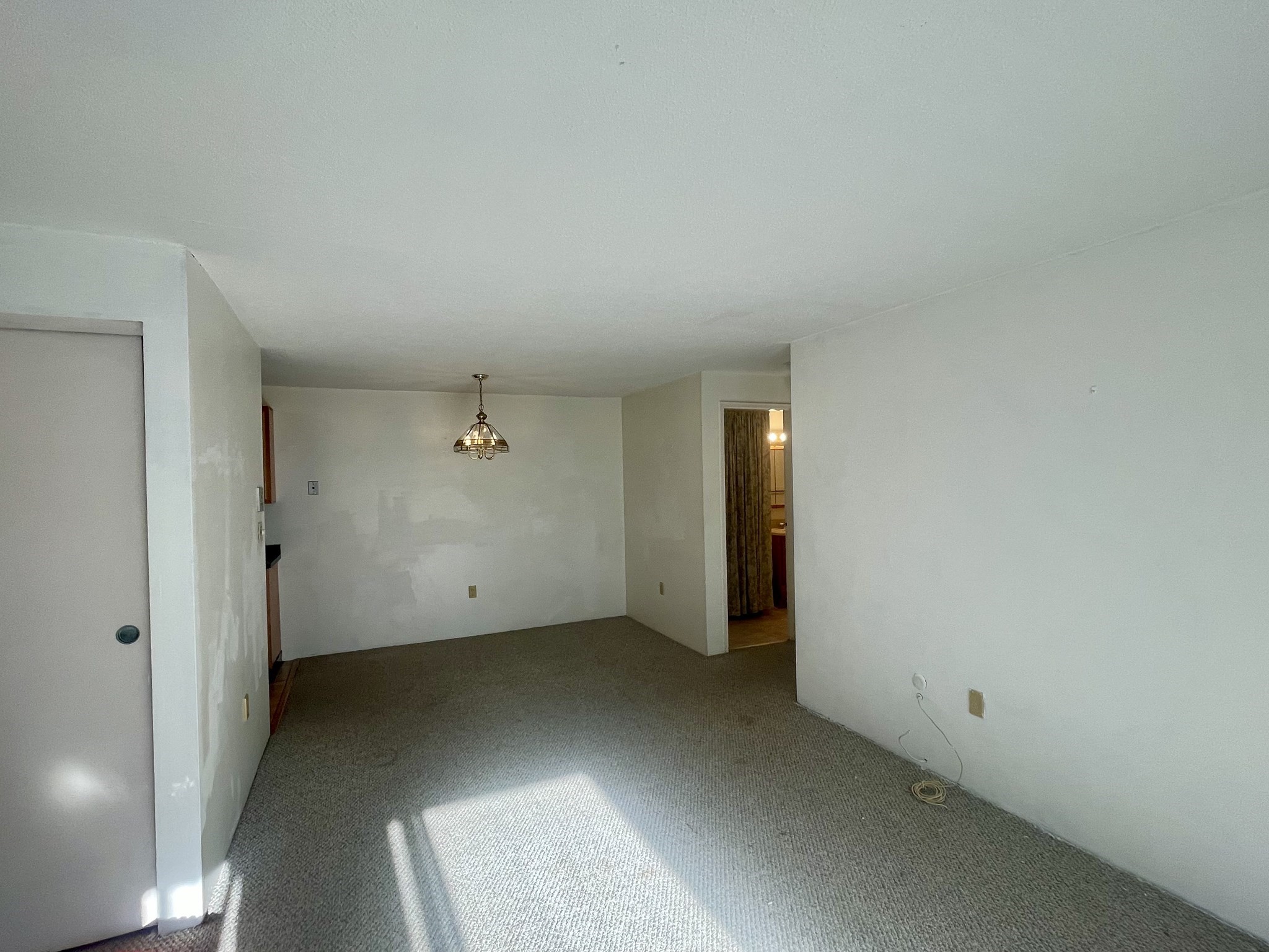 natick - #73402183