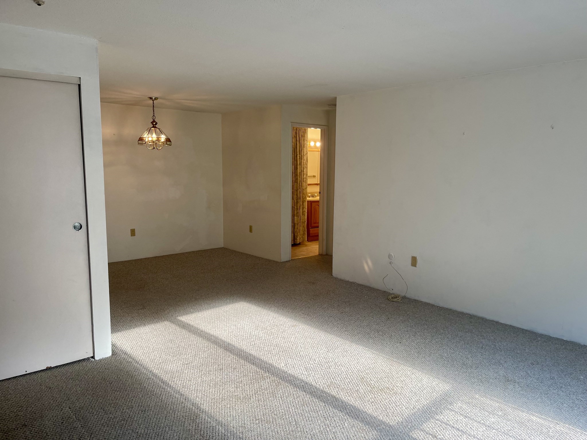 natick - #73402183