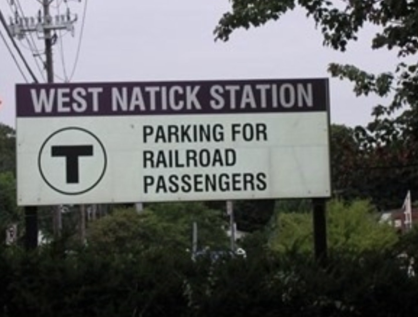 natick - #73402183