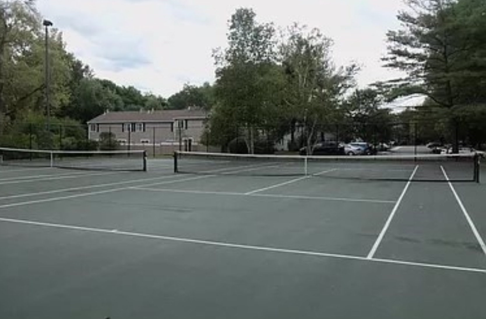 natick - #73402183