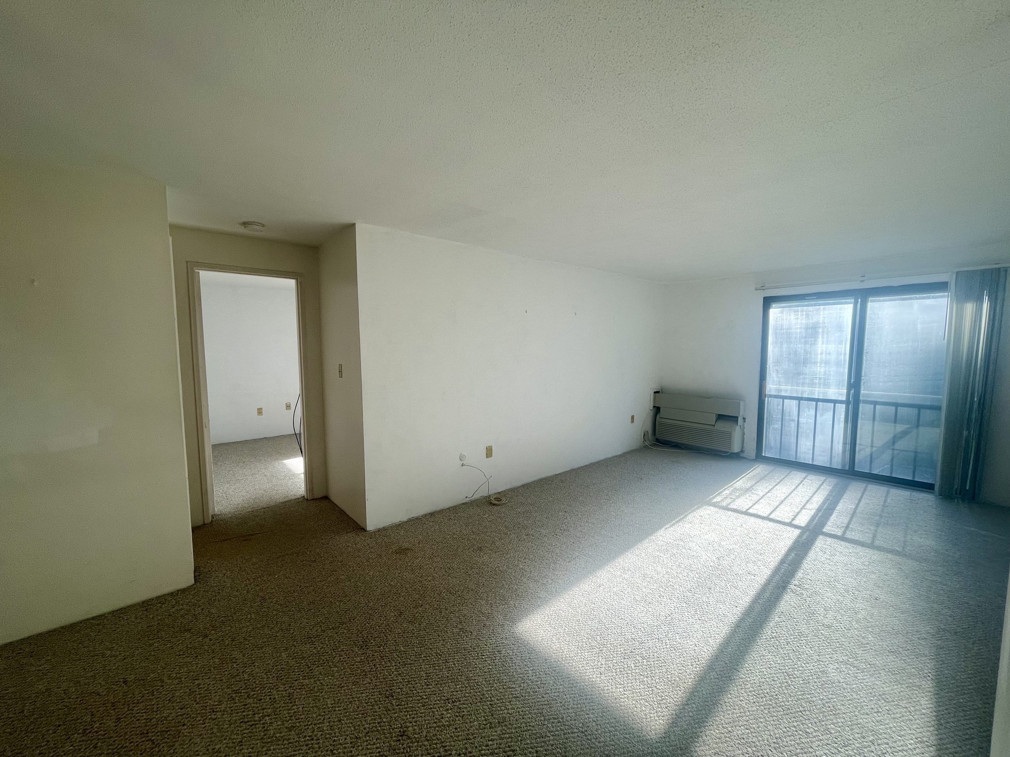 natick - #73402183