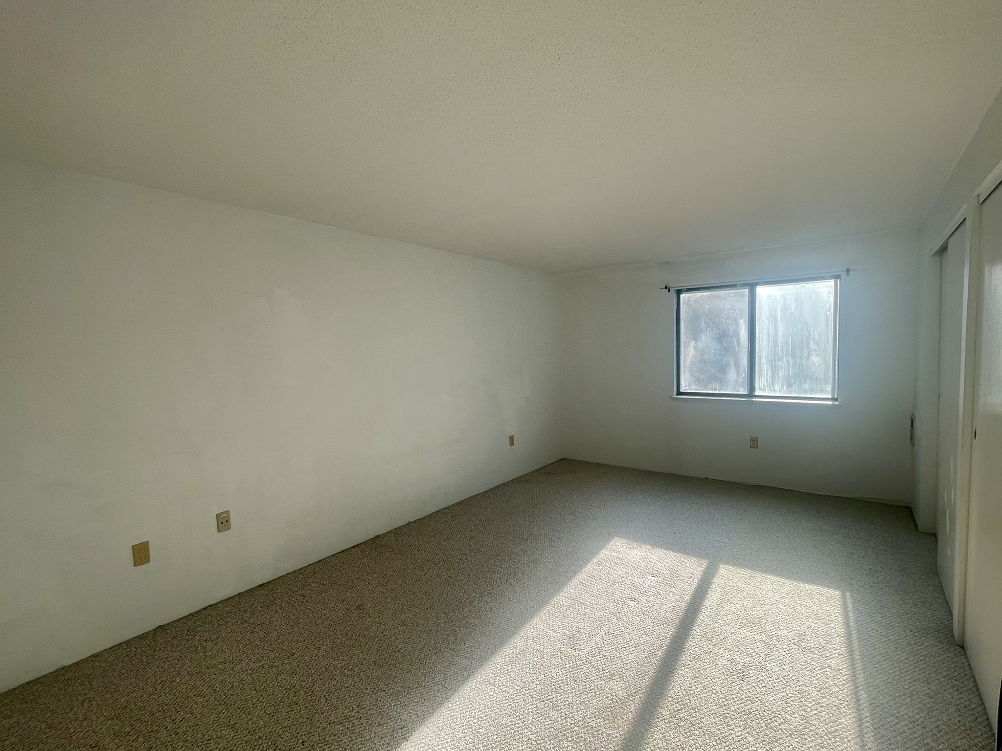natick - #73402183