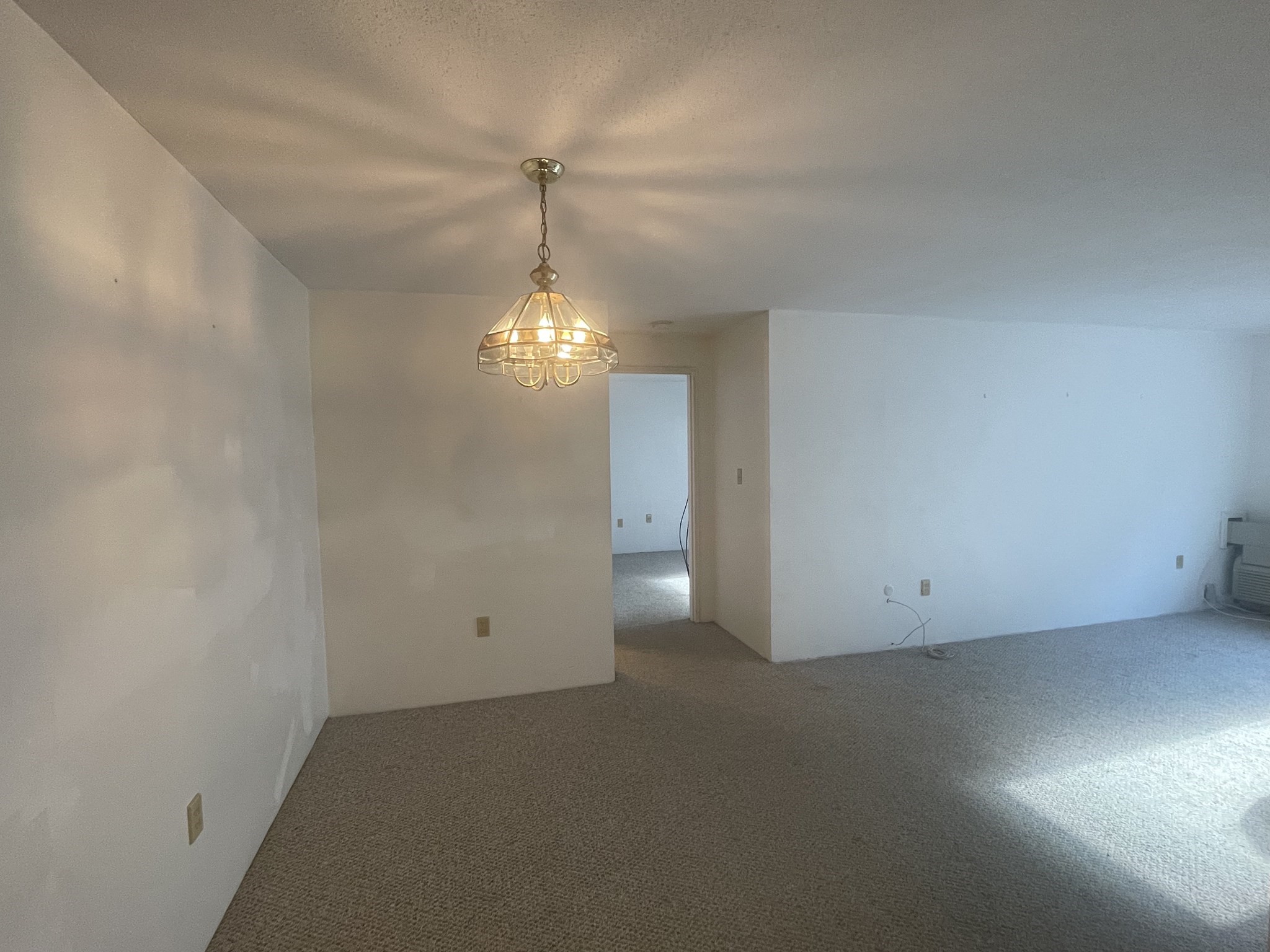 natick - #73402183