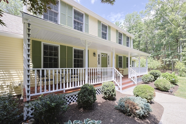 9 tobacco road franklin ma 02038 73402216 9 Tobacco Rd, Franklin, MA