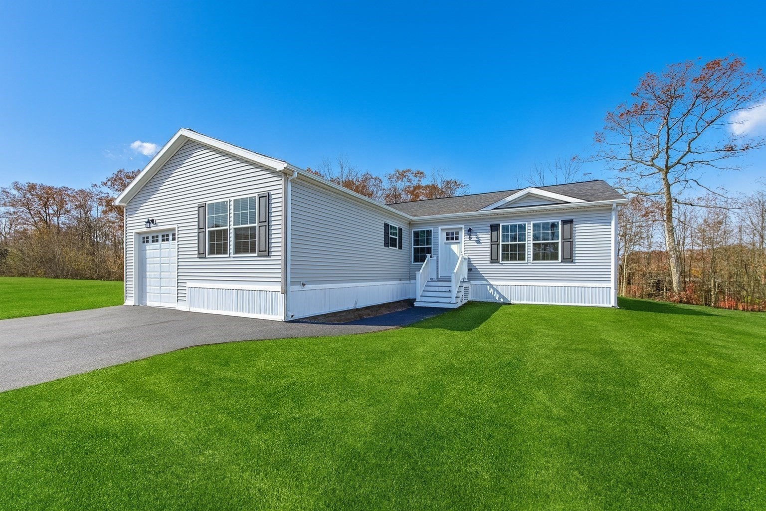 121 East Washington Street Unit 13, North Attleboro, MA 02760 - Image 1