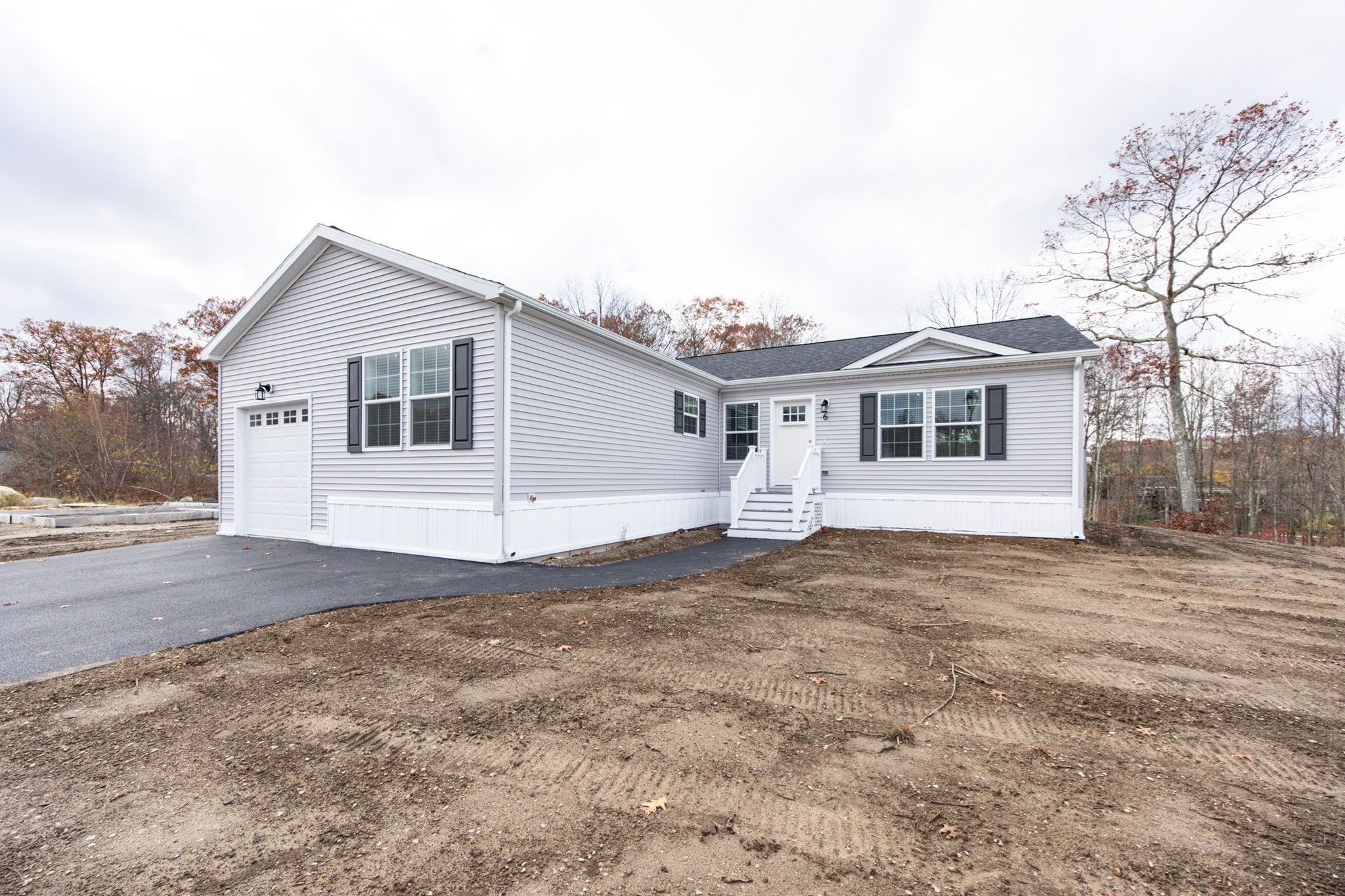 121 East Washington Street Unit 13, North Attleboro, MA 02760 - Image 2