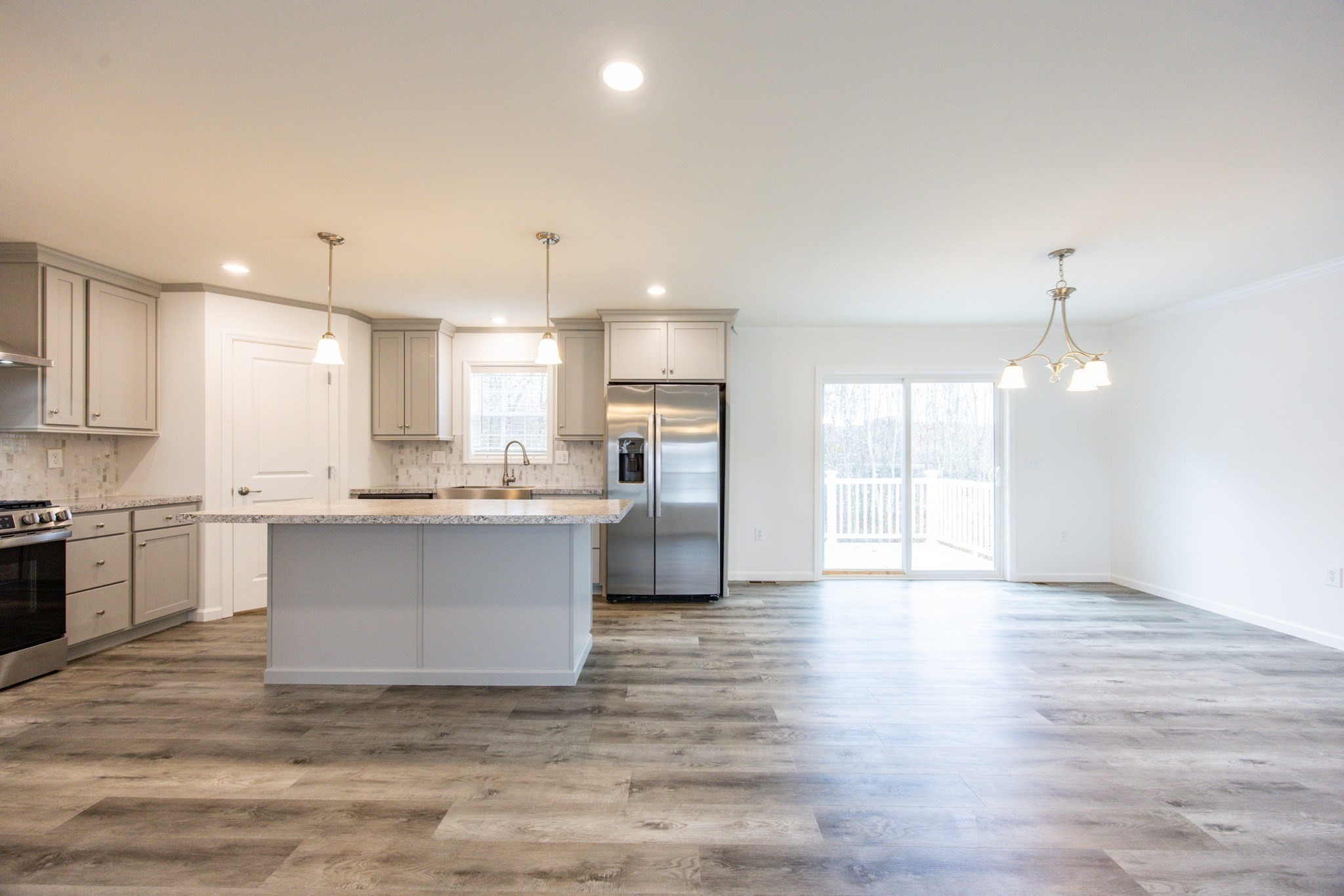 121 East Washington Street Unit 13, North Attleboro, MA 02760 - Image 11