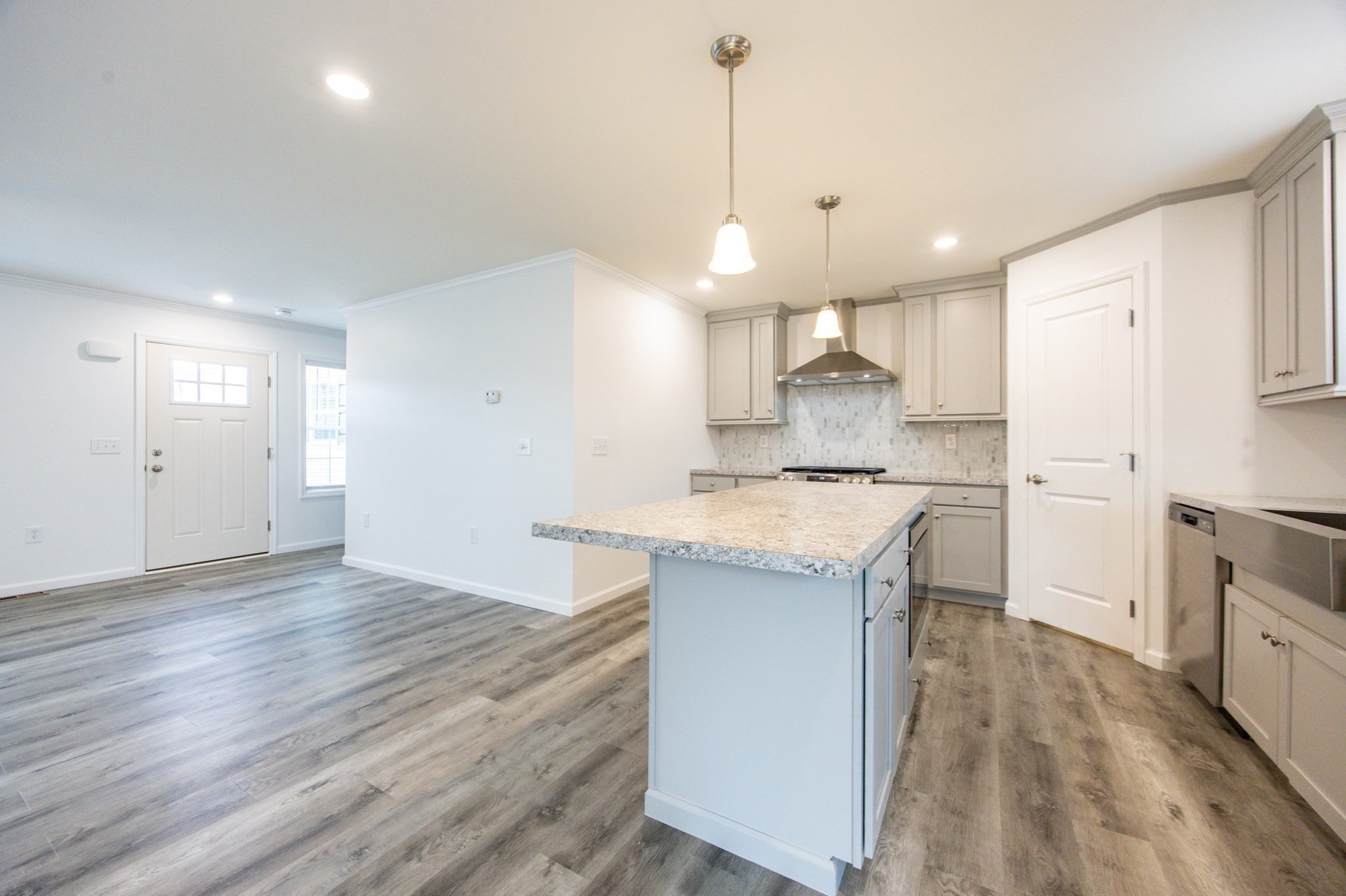 121 East Washington Street Unit 13, North Attleboro, MA 02760 - Image 12