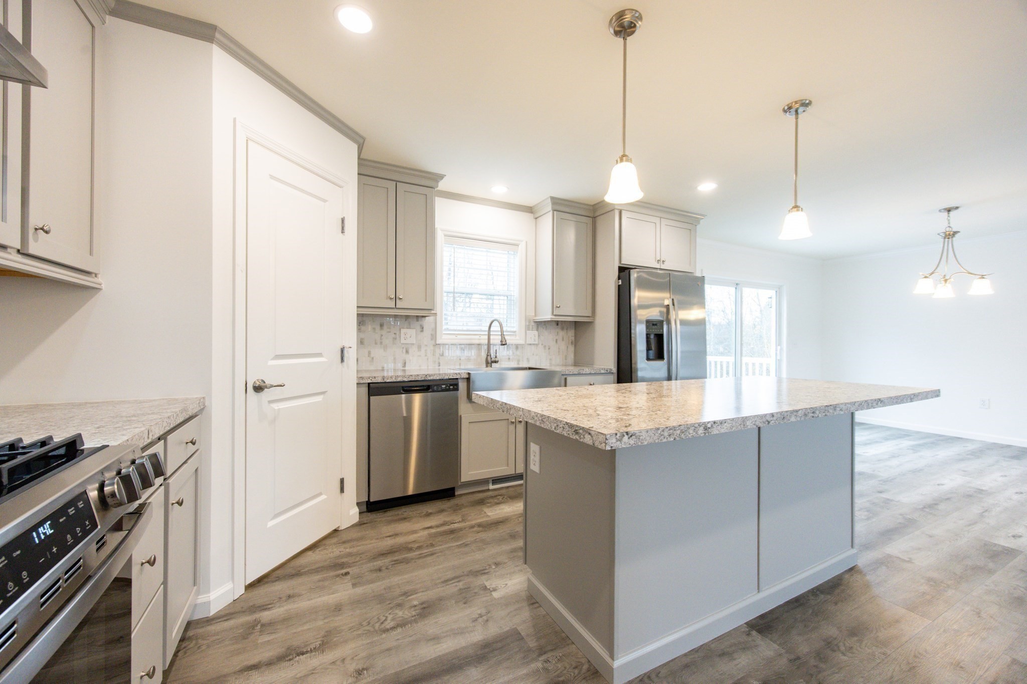 121 East Washington Street Unit 13, North Attleboro, MA 02760 - Image 13