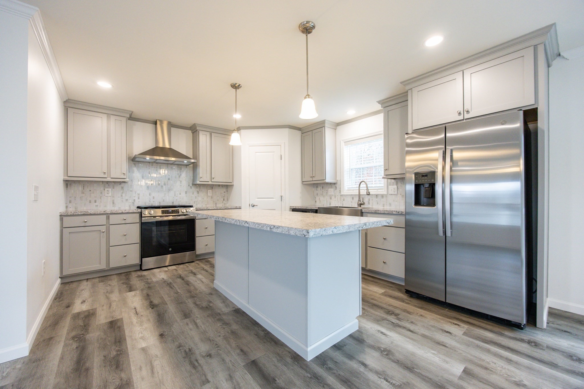 121 East Washington Street Unit 13, North Attleboro, MA 02760 - Image 14