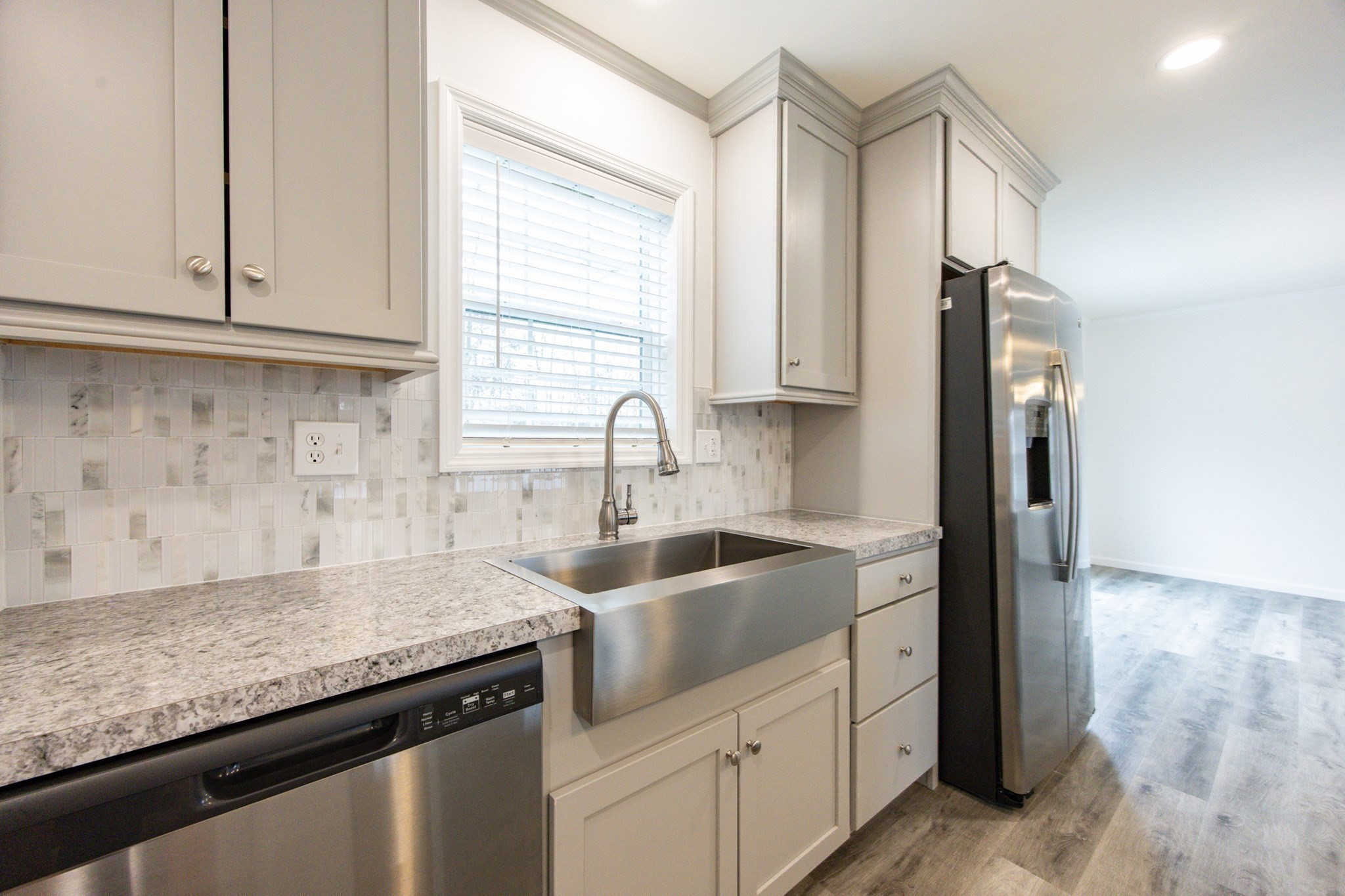 121 East Washington Street Unit 13, North Attleboro, MA 02760 - Image 15