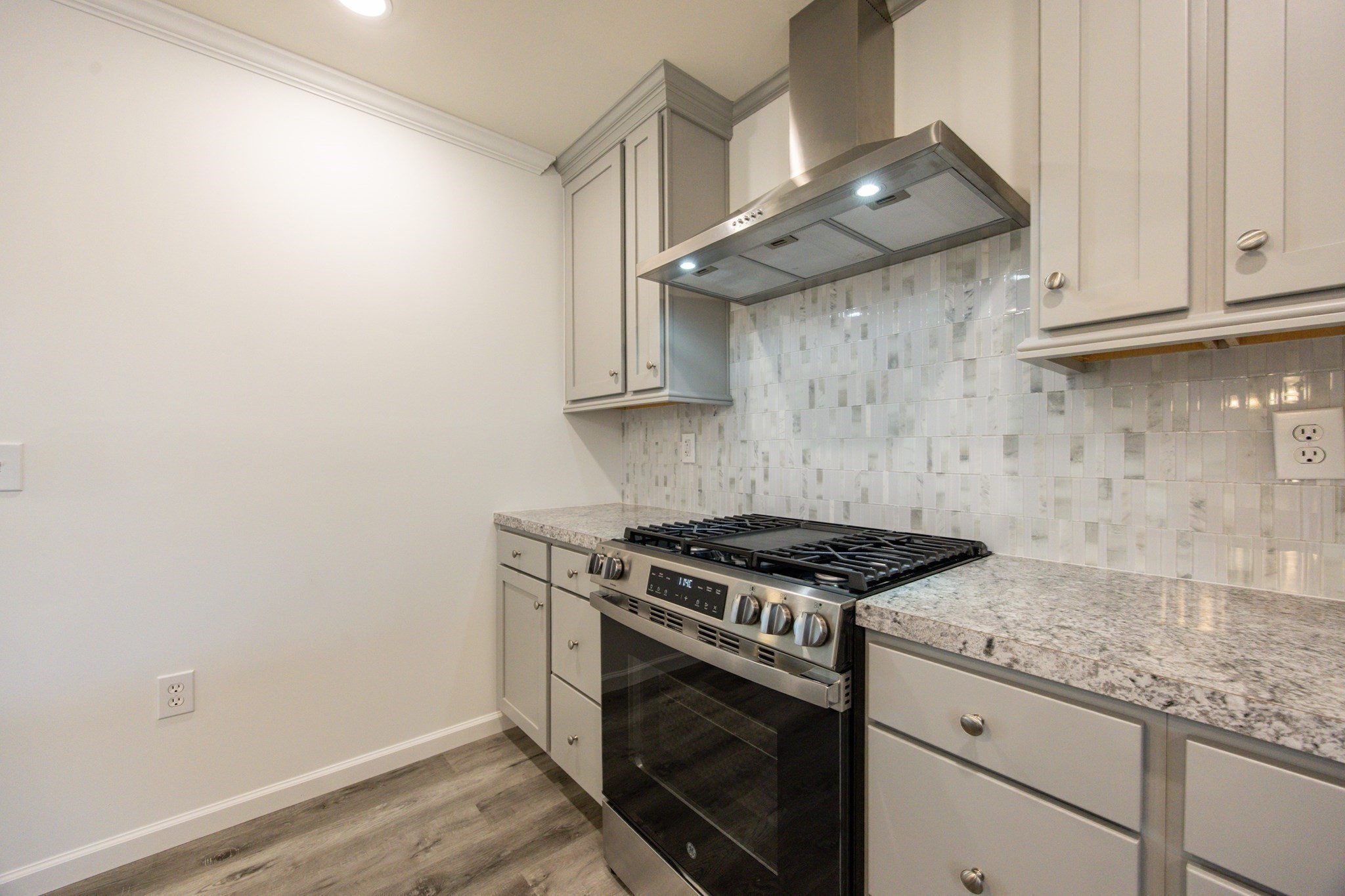 121 East Washington Street Unit 13, North Attleboro, MA 02760 - Image 16