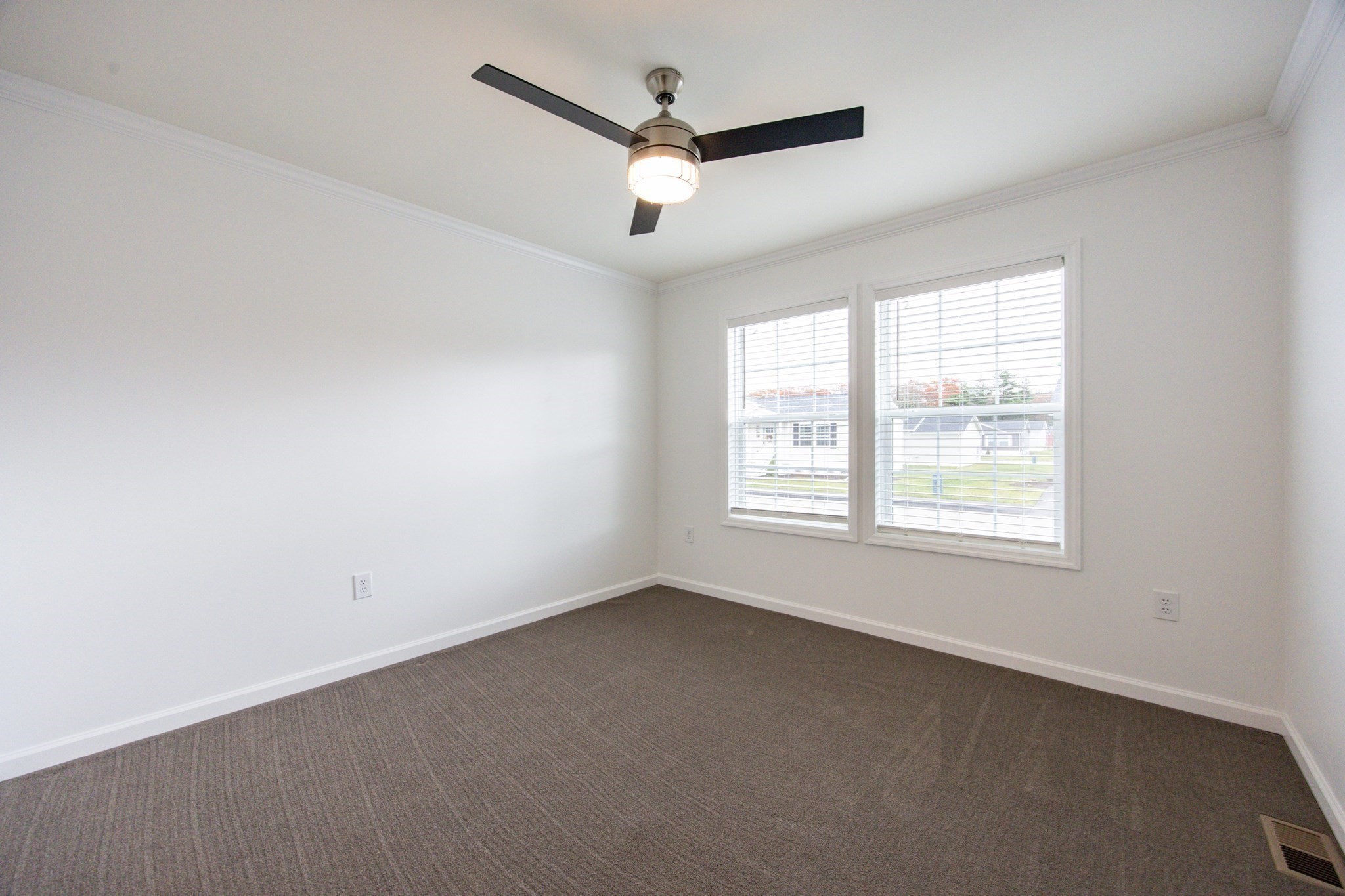 121 East Washington Street Unit 13, North Attleboro, MA 02760 - Image 17