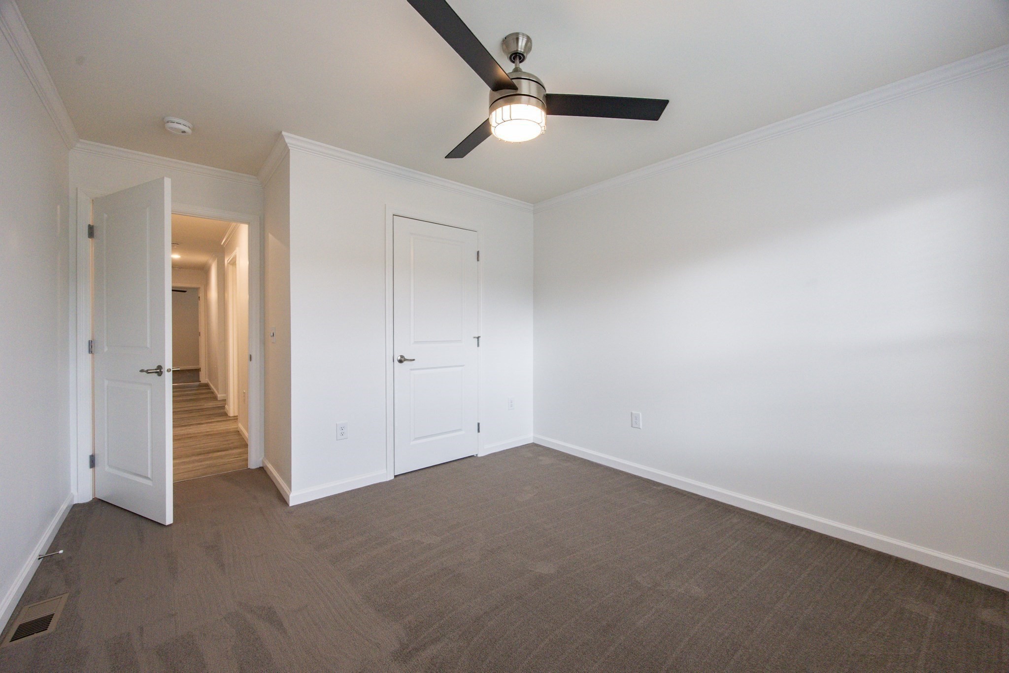 121 East Washington Street Unit 13, North Attleboro, MA 02760 - Image 18