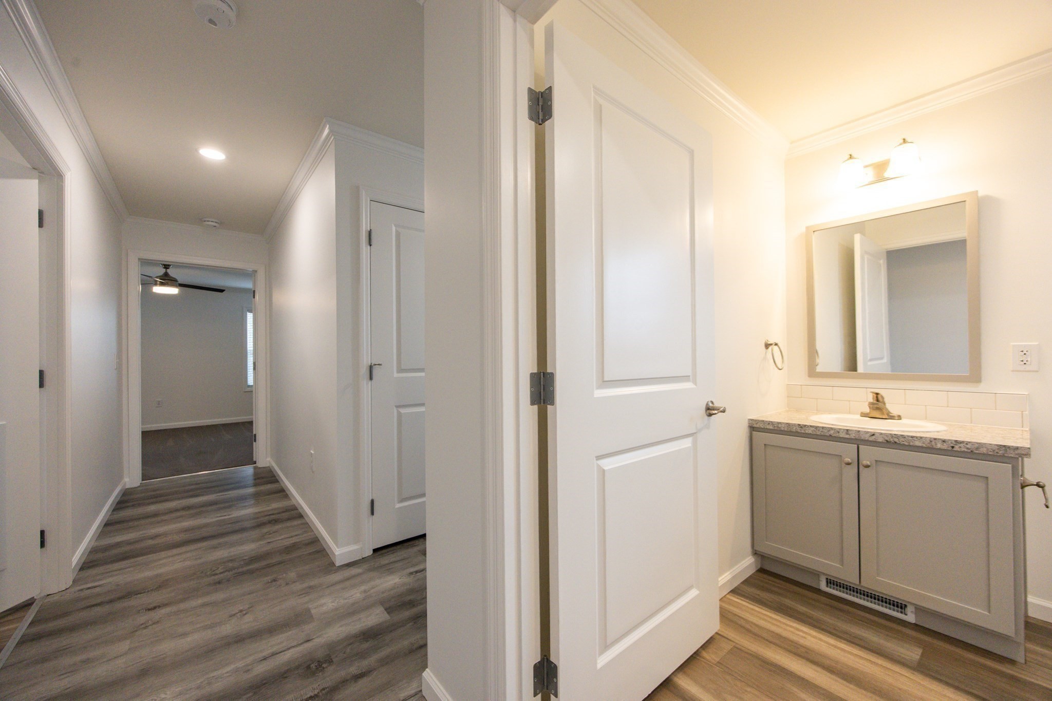 121 East Washington Street Unit 13, North Attleboro, MA 02760 - Image 19