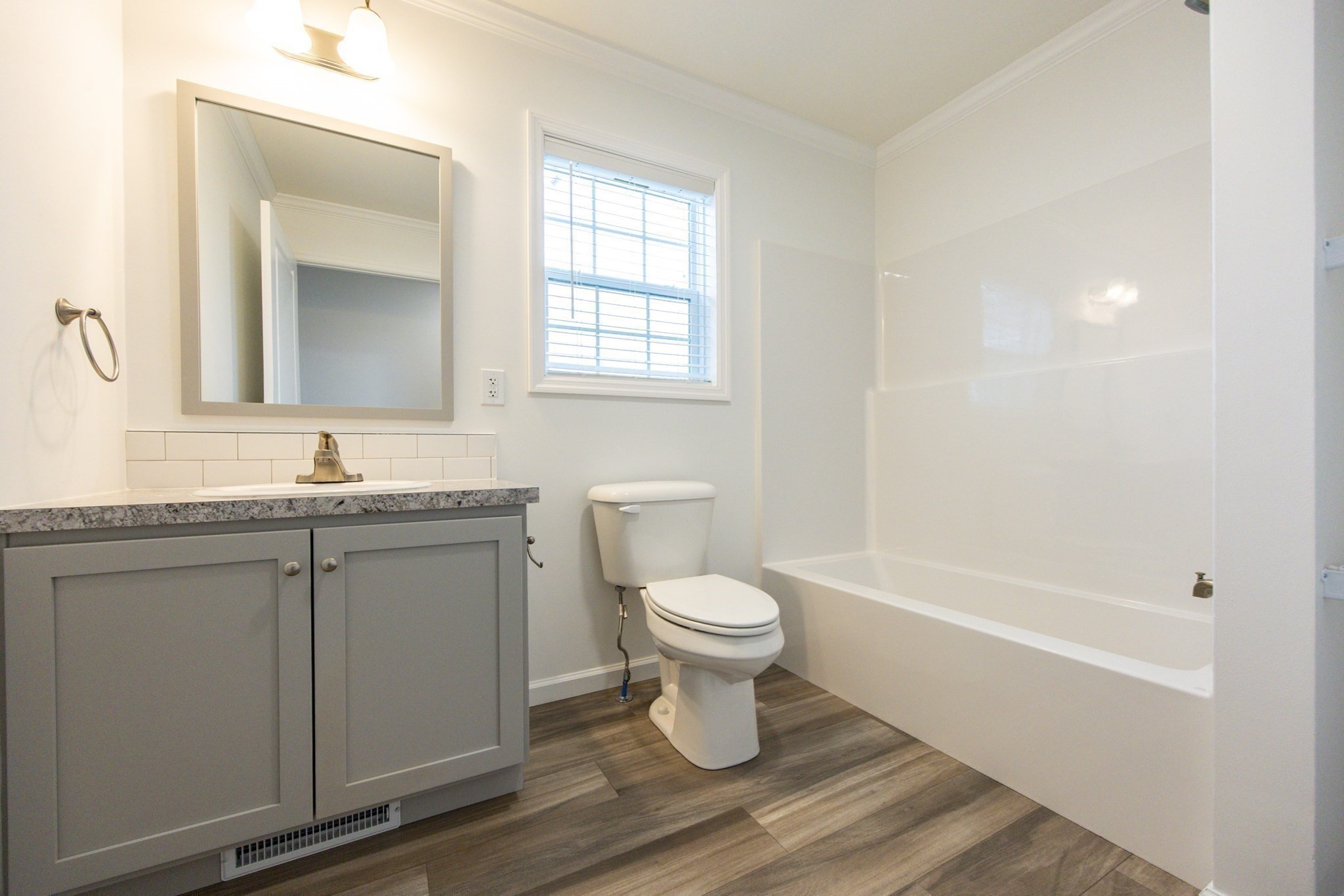 121 East Washington Street Unit 13, North Attleboro, MA 02760 - Image 20