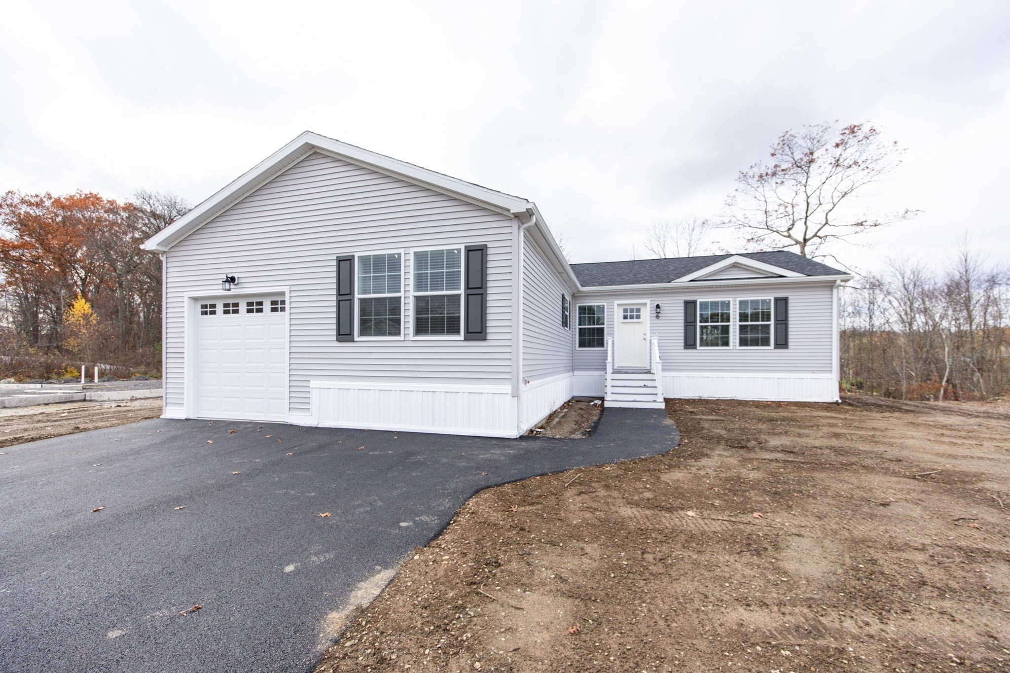 121 East Washington Street Unit 13, North Attleboro, MA 02760 - Image 3
