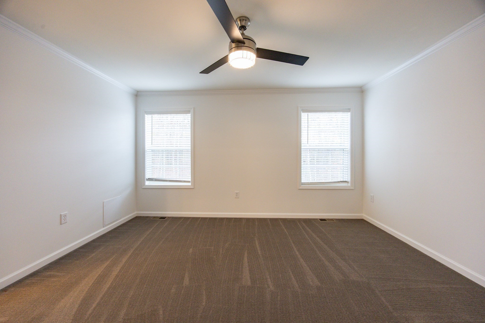 121 East Washington Street Unit 13, North Attleboro, MA 02760 - Image 21