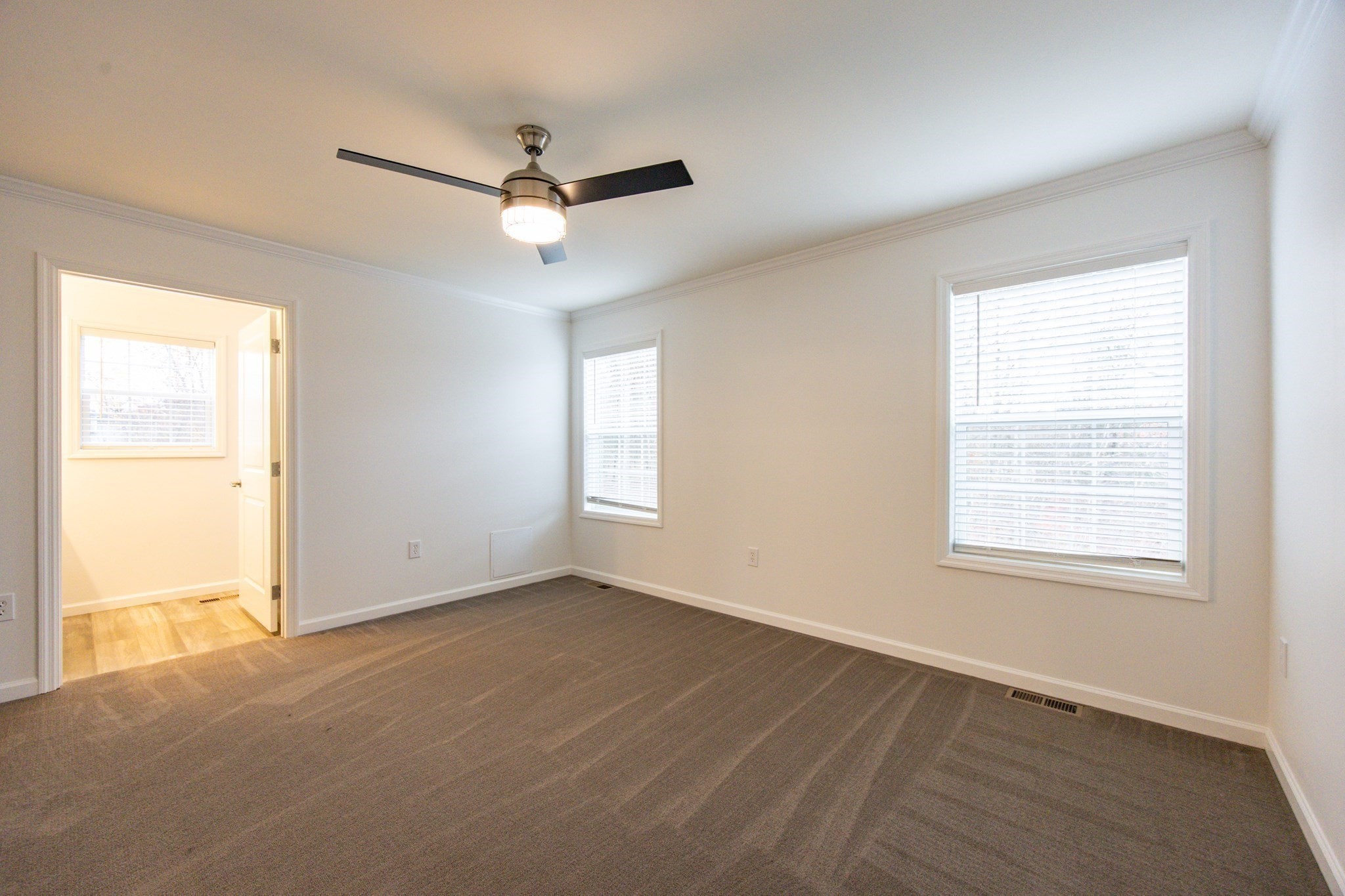 121 East Washington Street Unit 13, North Attleboro, MA 02760 - Image 22
