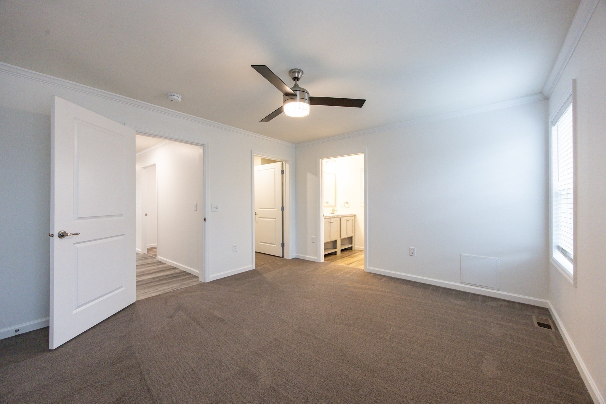 121 East Washington Street Unit 13, North Attleboro, MA 02760 - Image 23