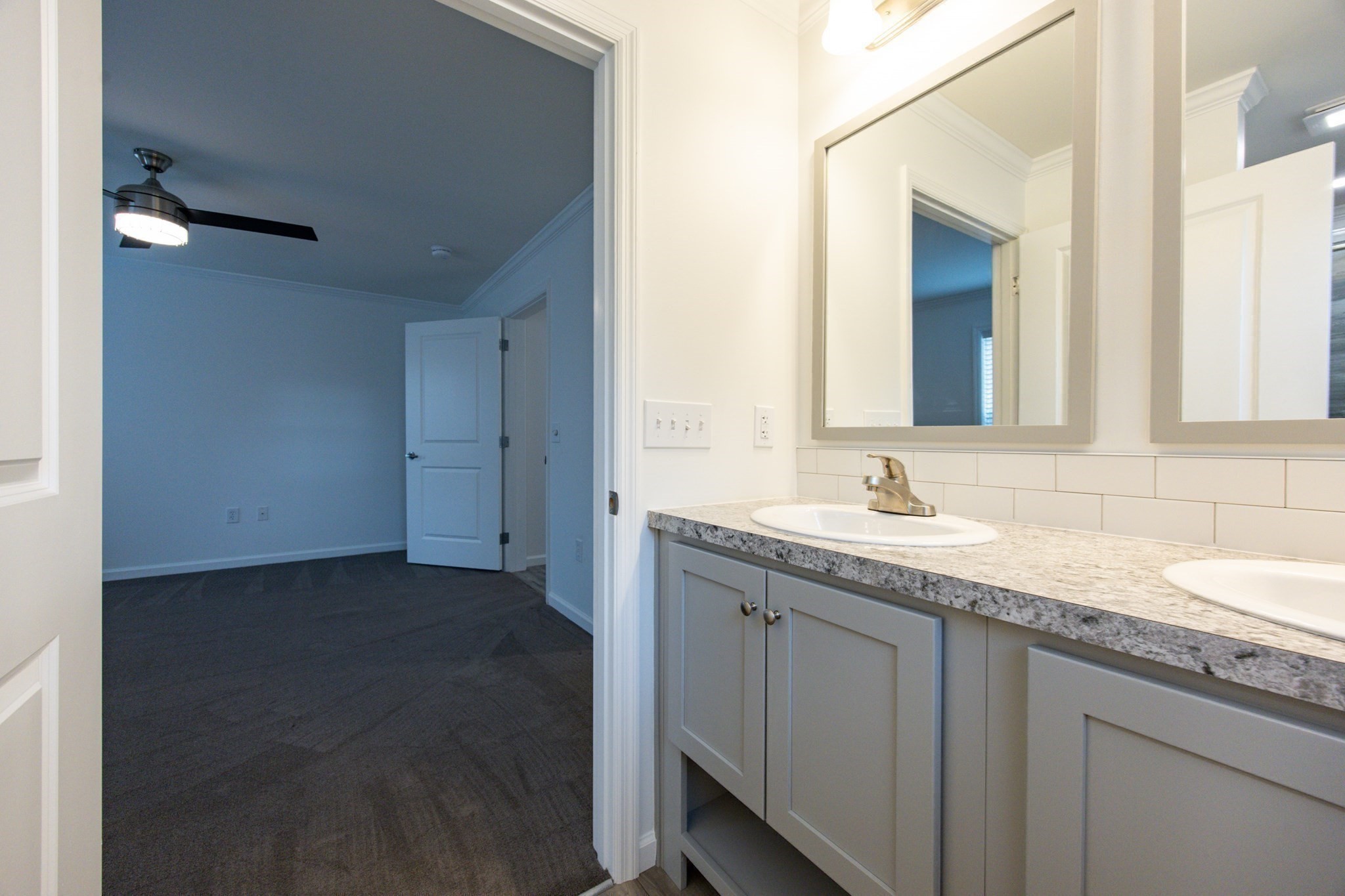 121 East Washington Street Unit 13, North Attleboro, MA 02760 - Image 24