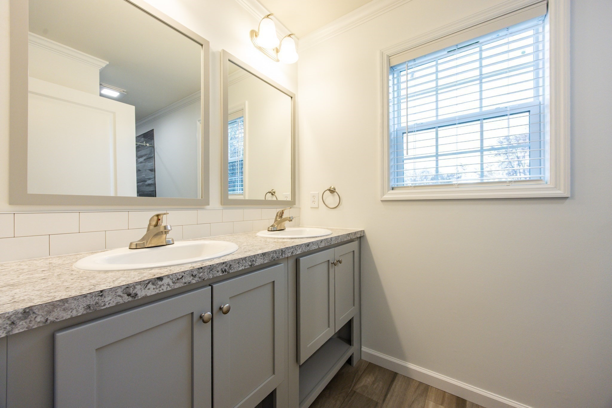 121 East Washington Street Unit 13, North Attleboro, MA 02760 - Image 25