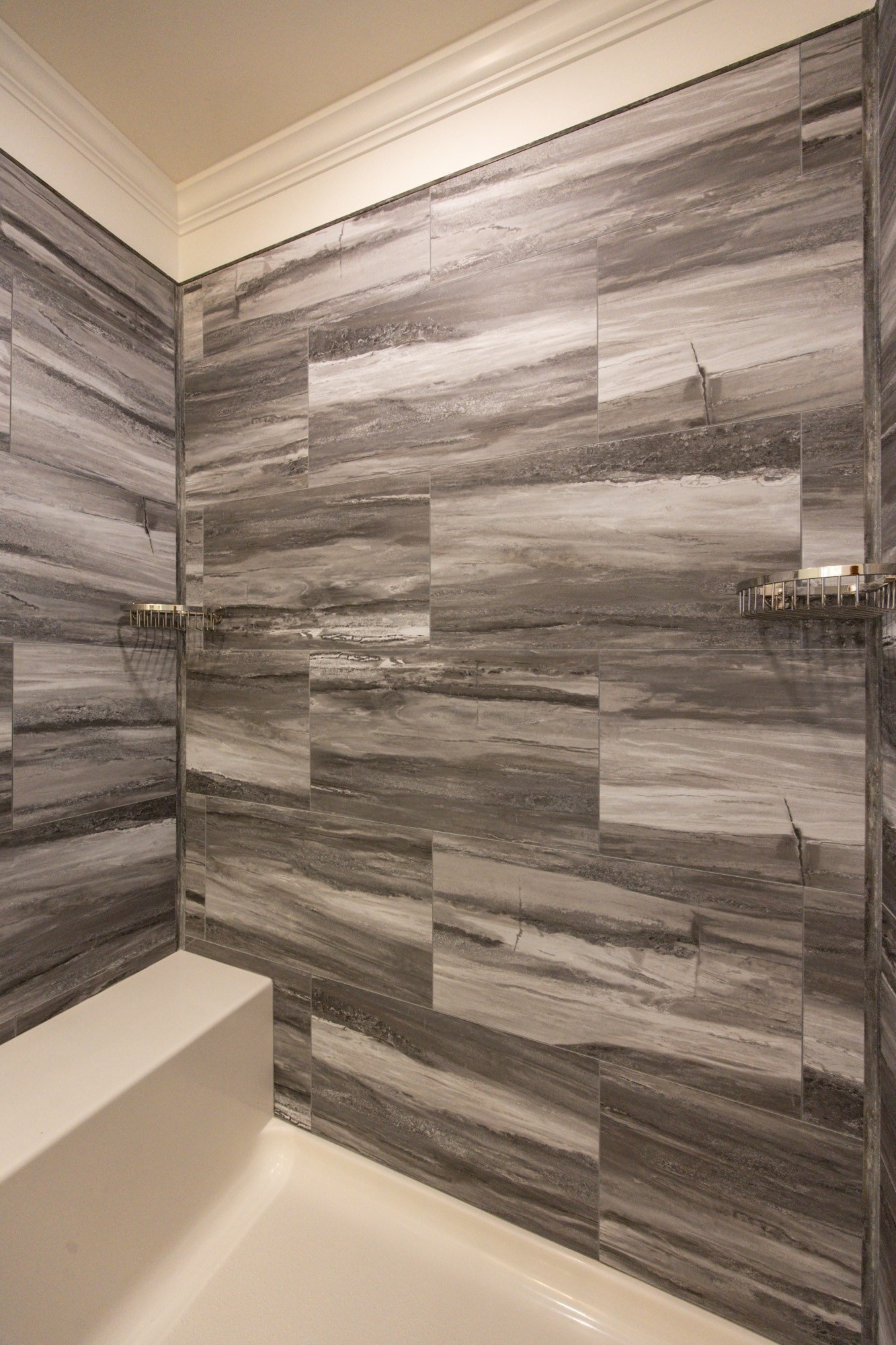 121 East Washington Street Unit 13, North Attleboro, MA 02760 - Image 26