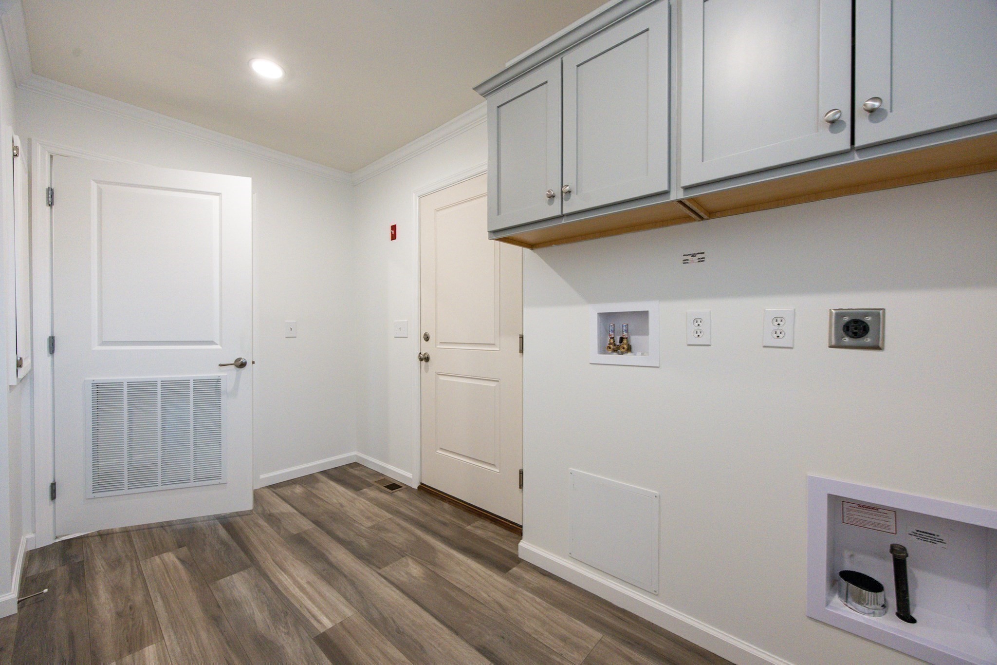 121 East Washington Street Unit 13, North Attleboro, MA 02760 - Image 27