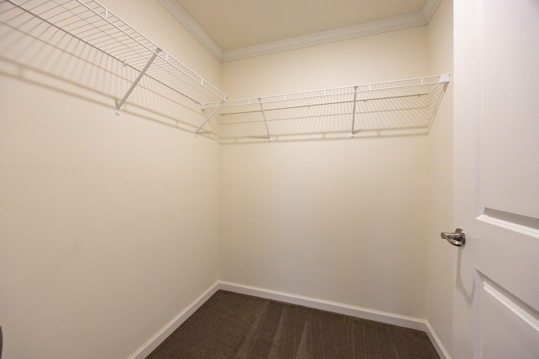 121 East Washington Street Unit 13, North Attleboro, MA 02760 - Image 28