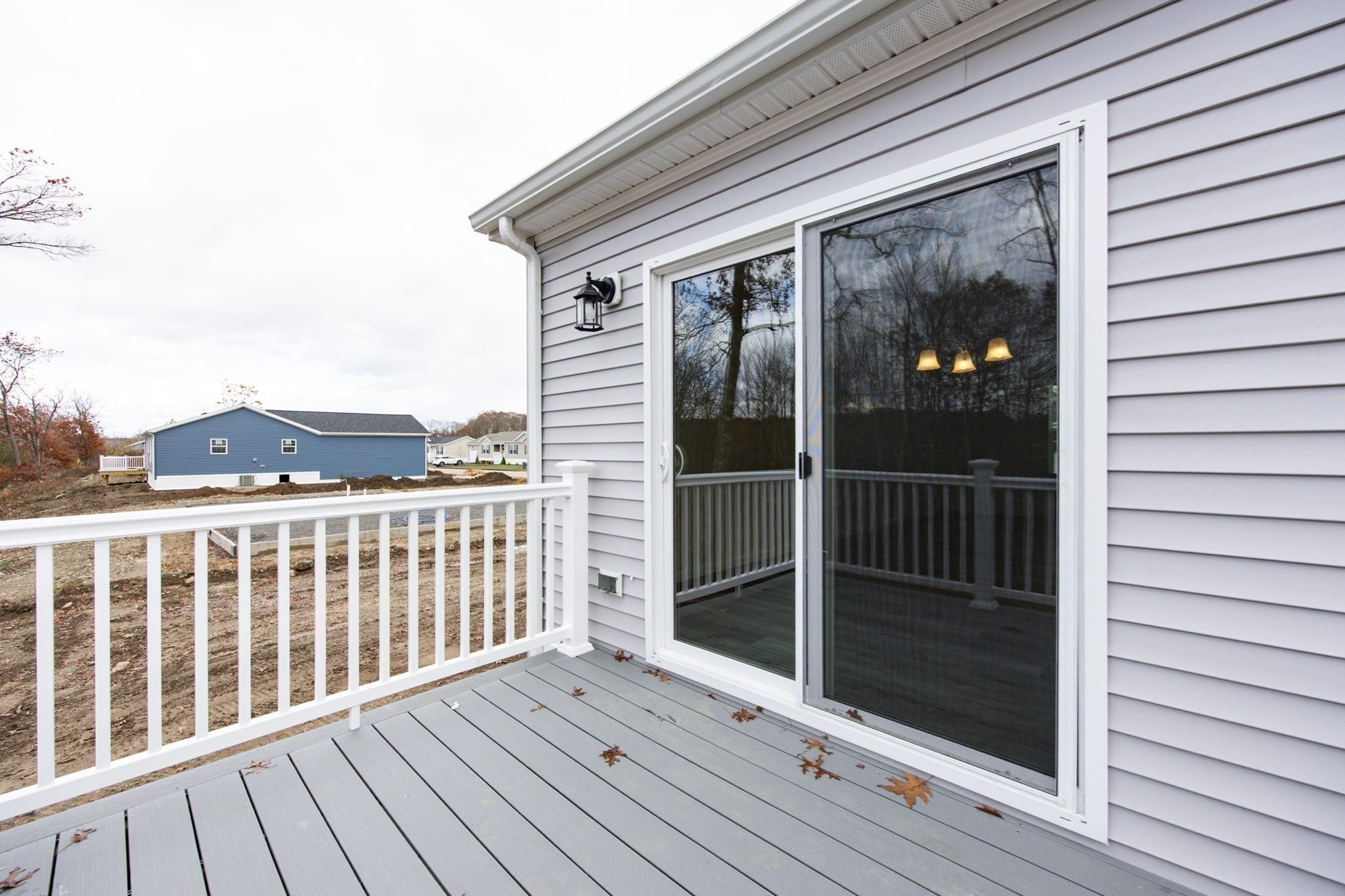 121 East Washington Street Unit 13, North Attleboro, MA 02760 - Image 29