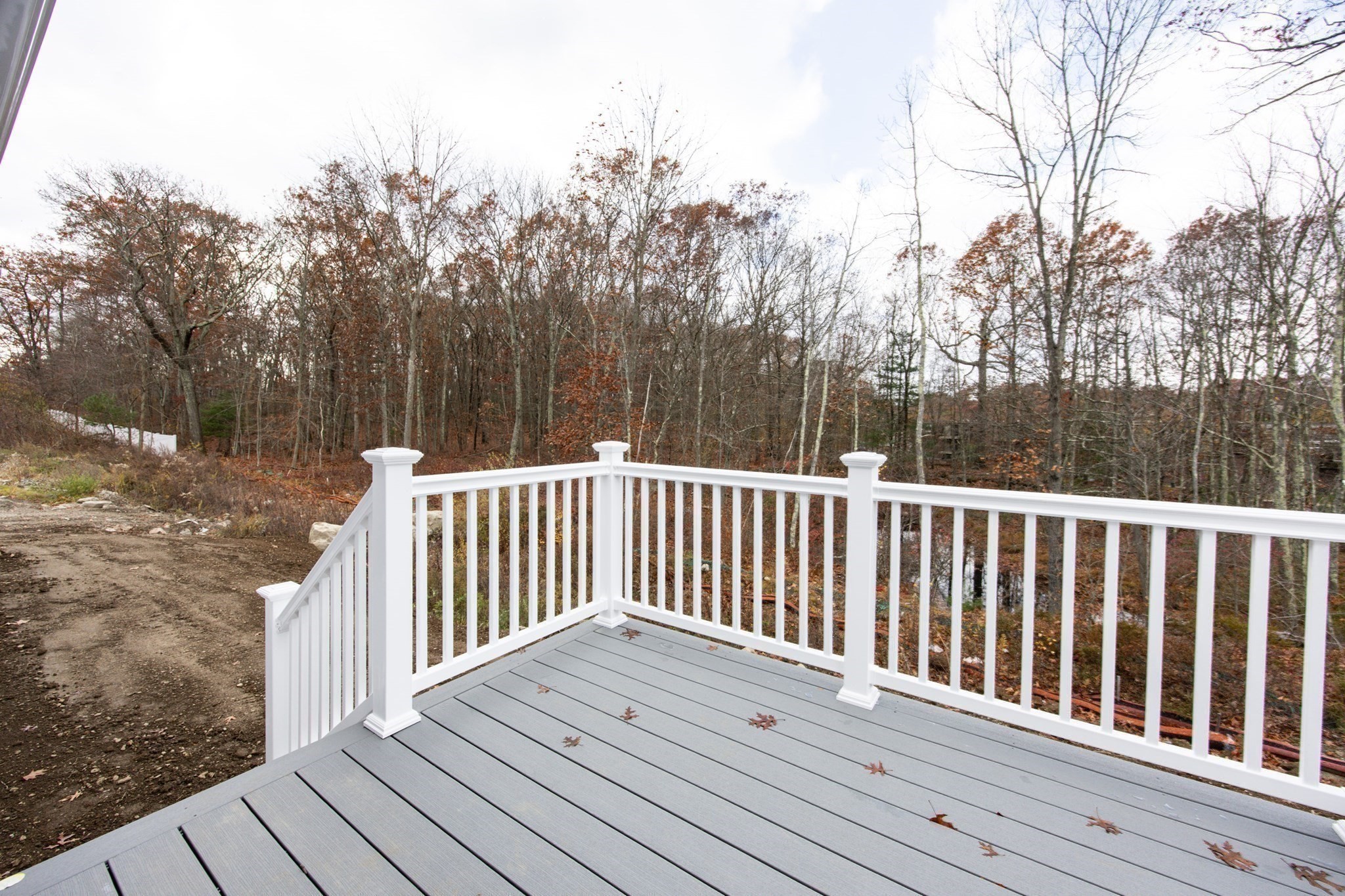 121 East Washington Street Unit 13, North Attleboro, MA 02760 - Image 30