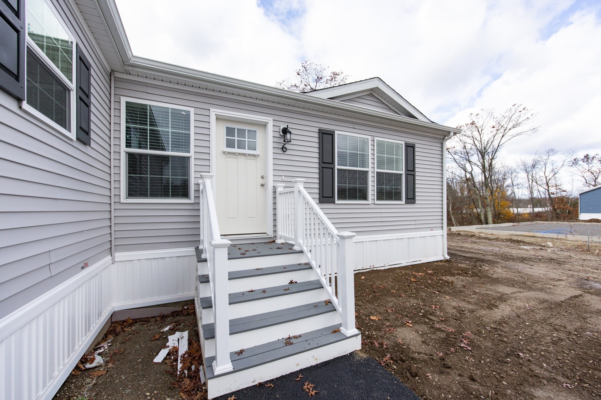 121 East Washington Street Unit 13, North Attleboro, MA 02760 - Image 4