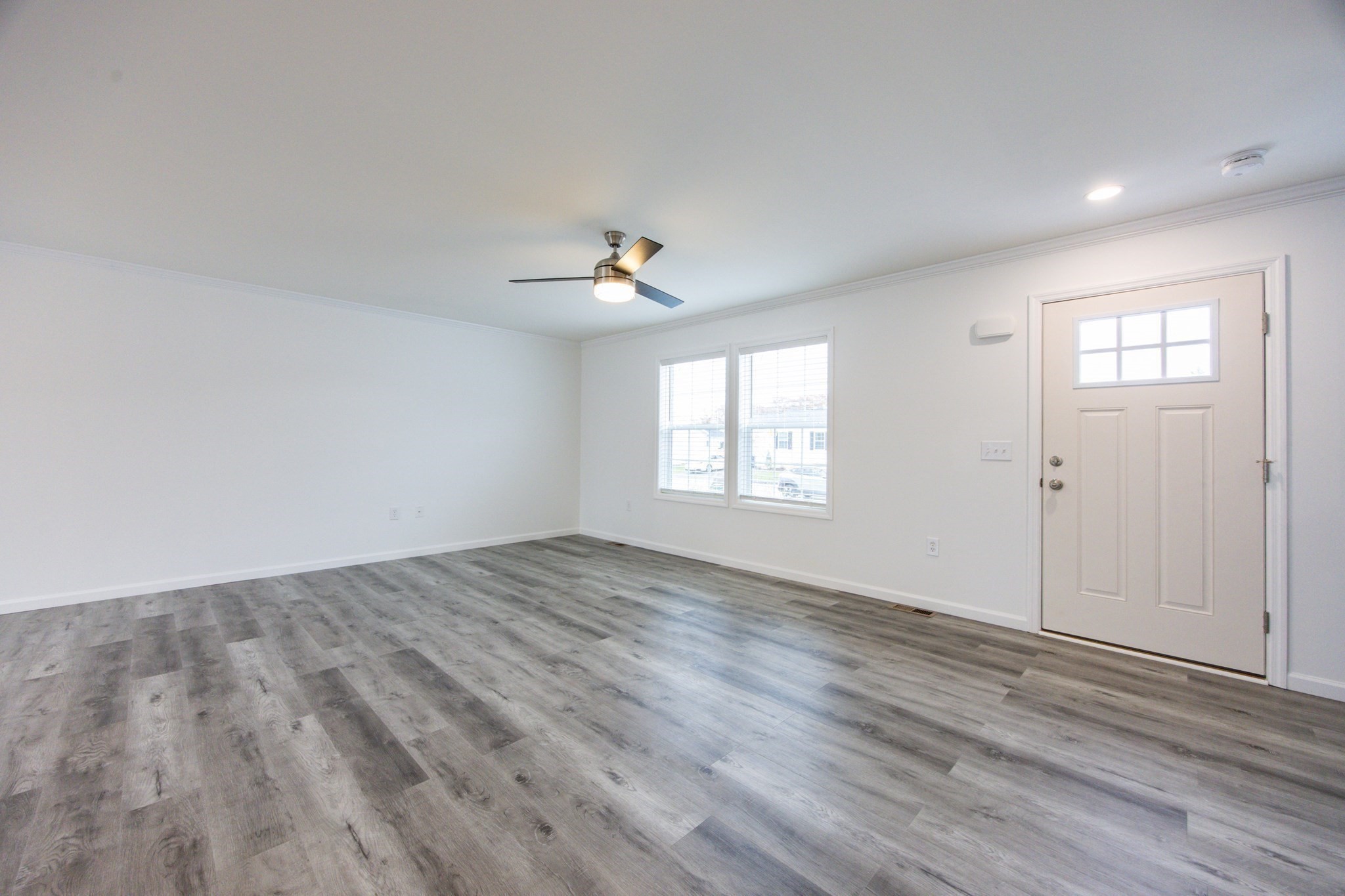 121 East Washington Street Unit 13, North Attleboro, MA 02760 - Image 5