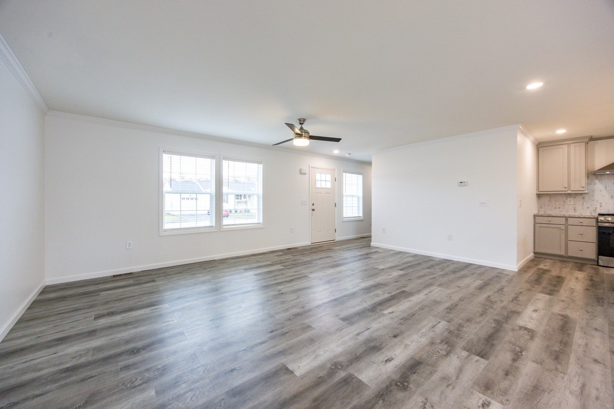 121 East Washington Street Unit 13, North Attleboro, MA 02760 - Image 6