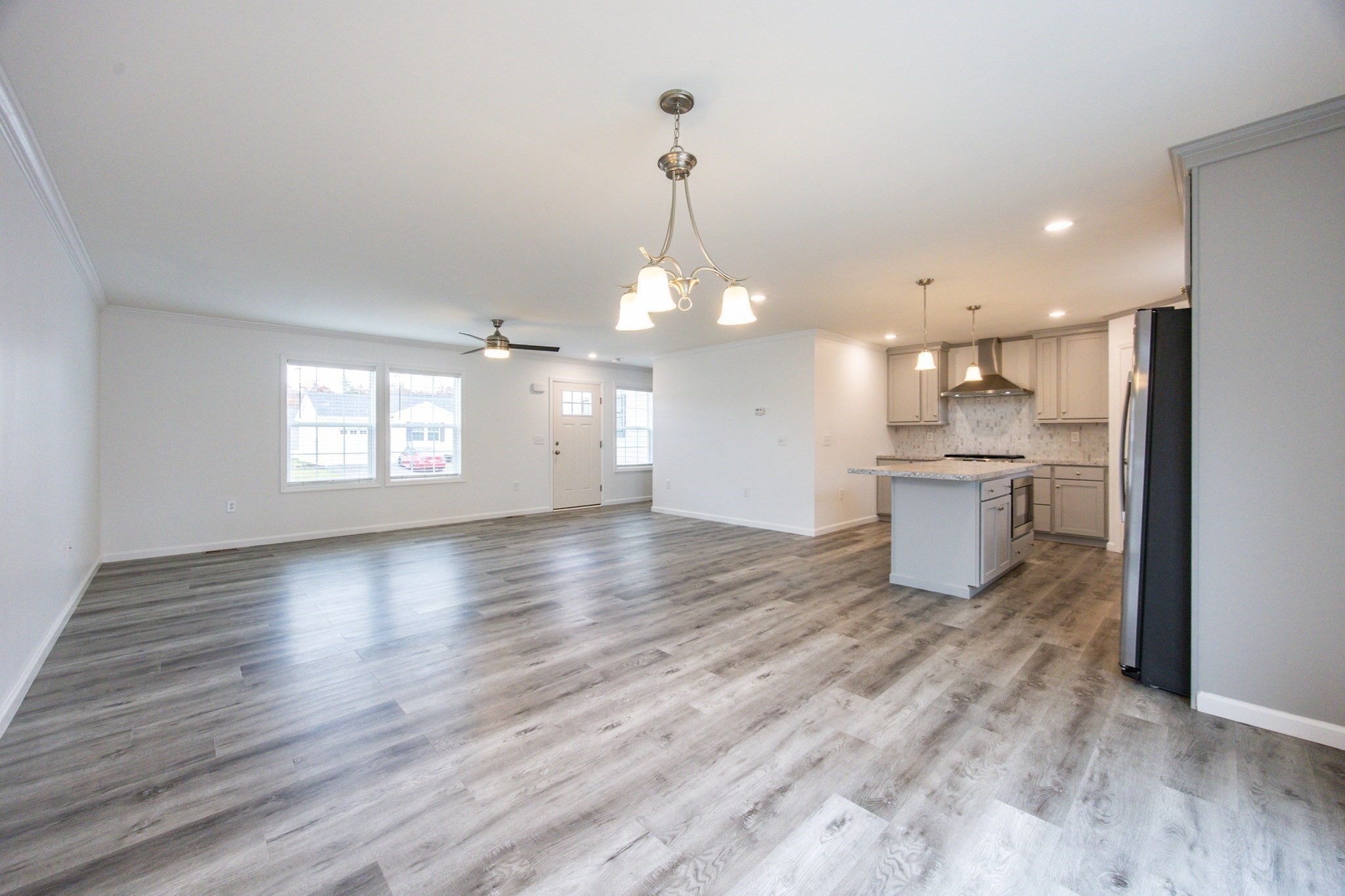 121 East Washington Street Unit 13, North Attleboro, MA 02760 - Image 7