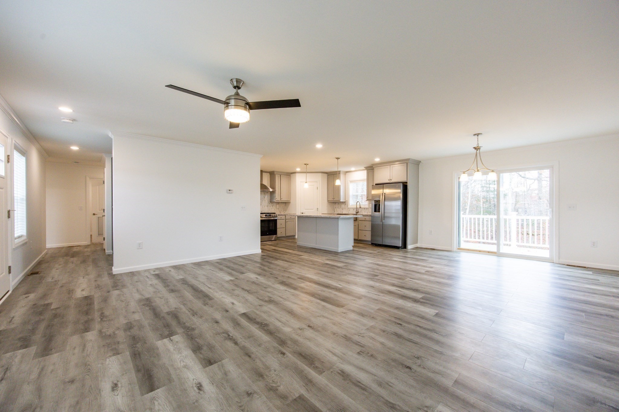 121 East Washington Street Unit 13, North Attleboro, MA 02760 - Image 8