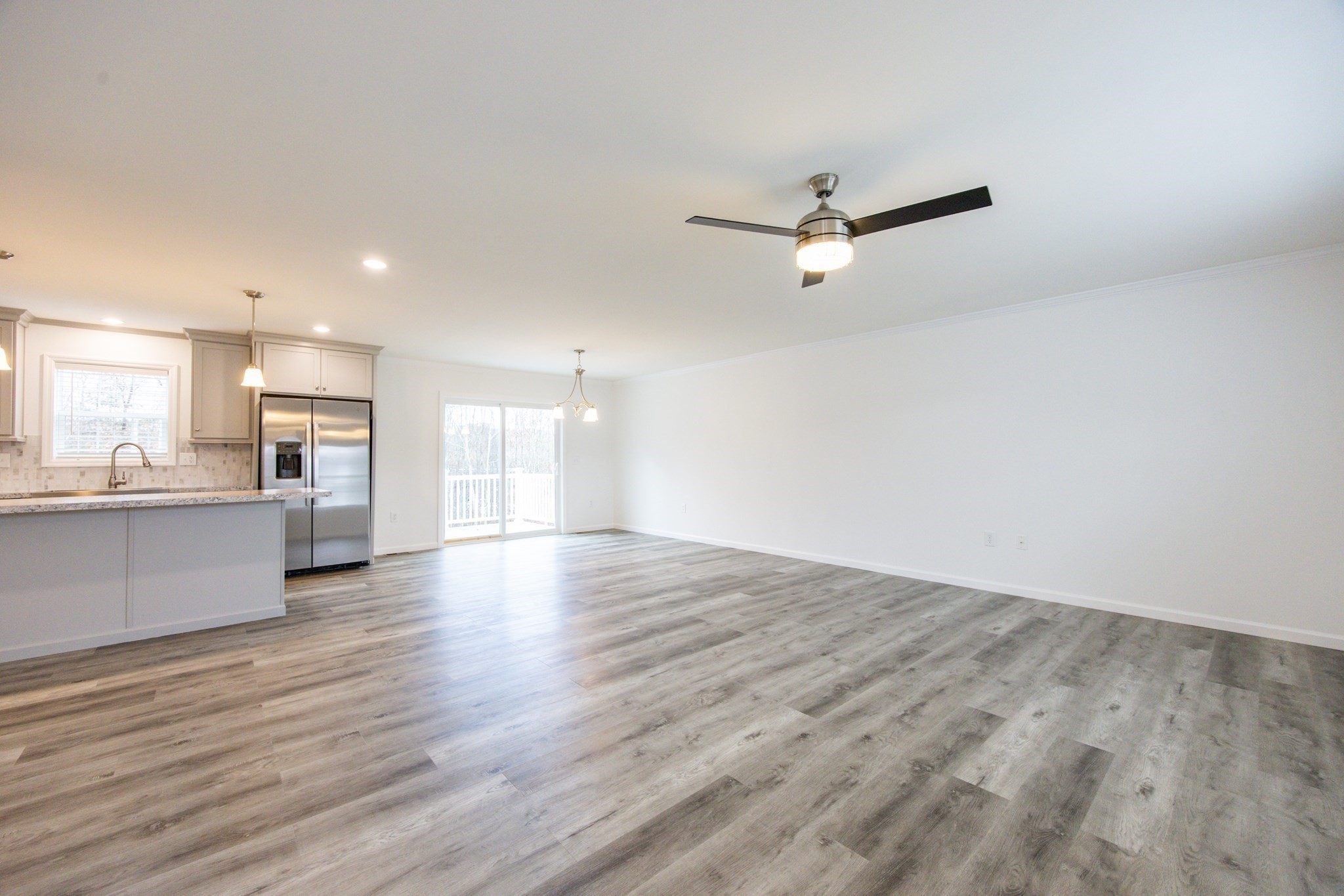 121 East Washington Street Unit 13, North Attleboro, MA 02760 - Image 9