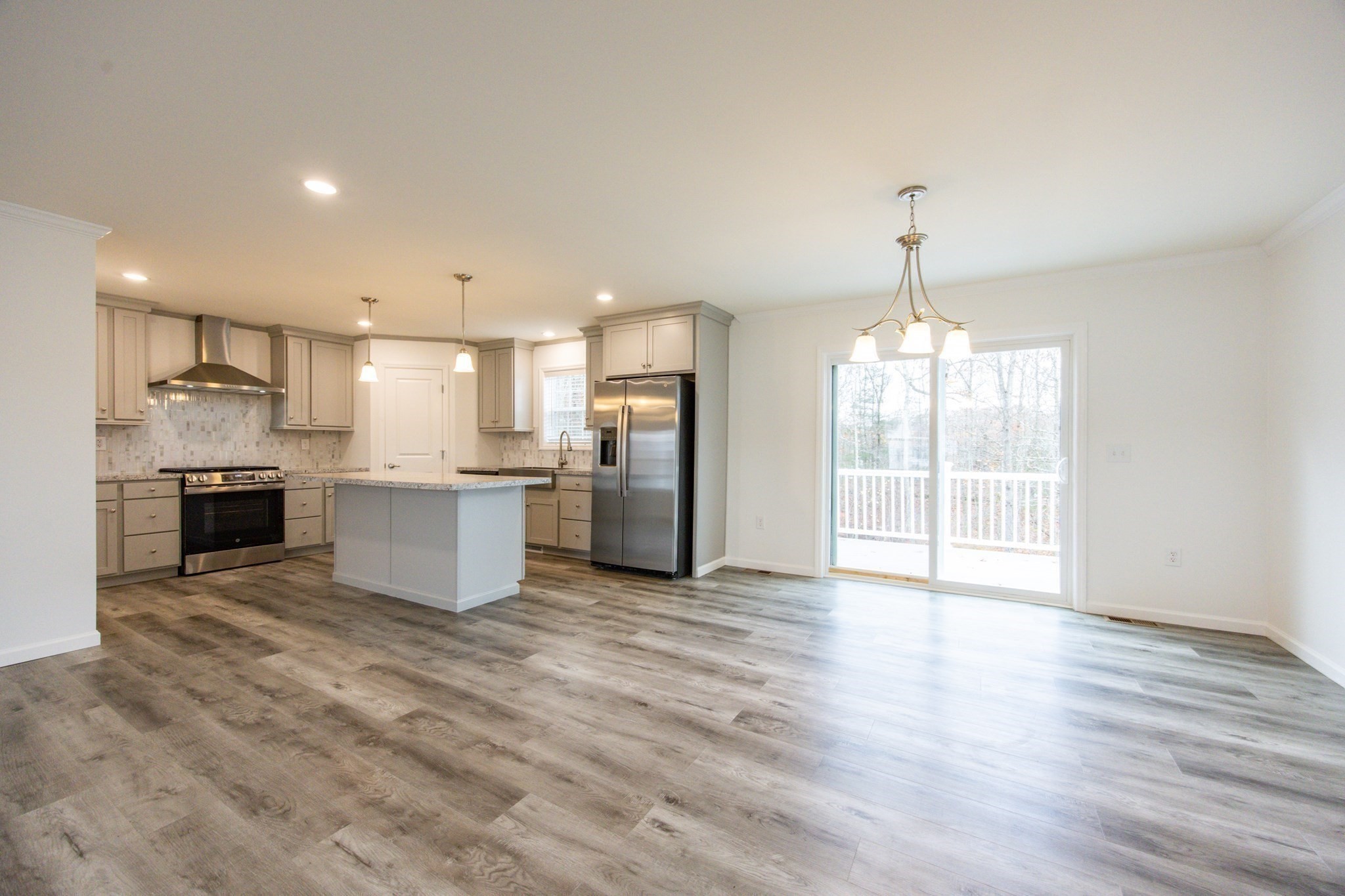 121 East Washington Street Unit 13, North Attleboro, MA 02760 - Image 10