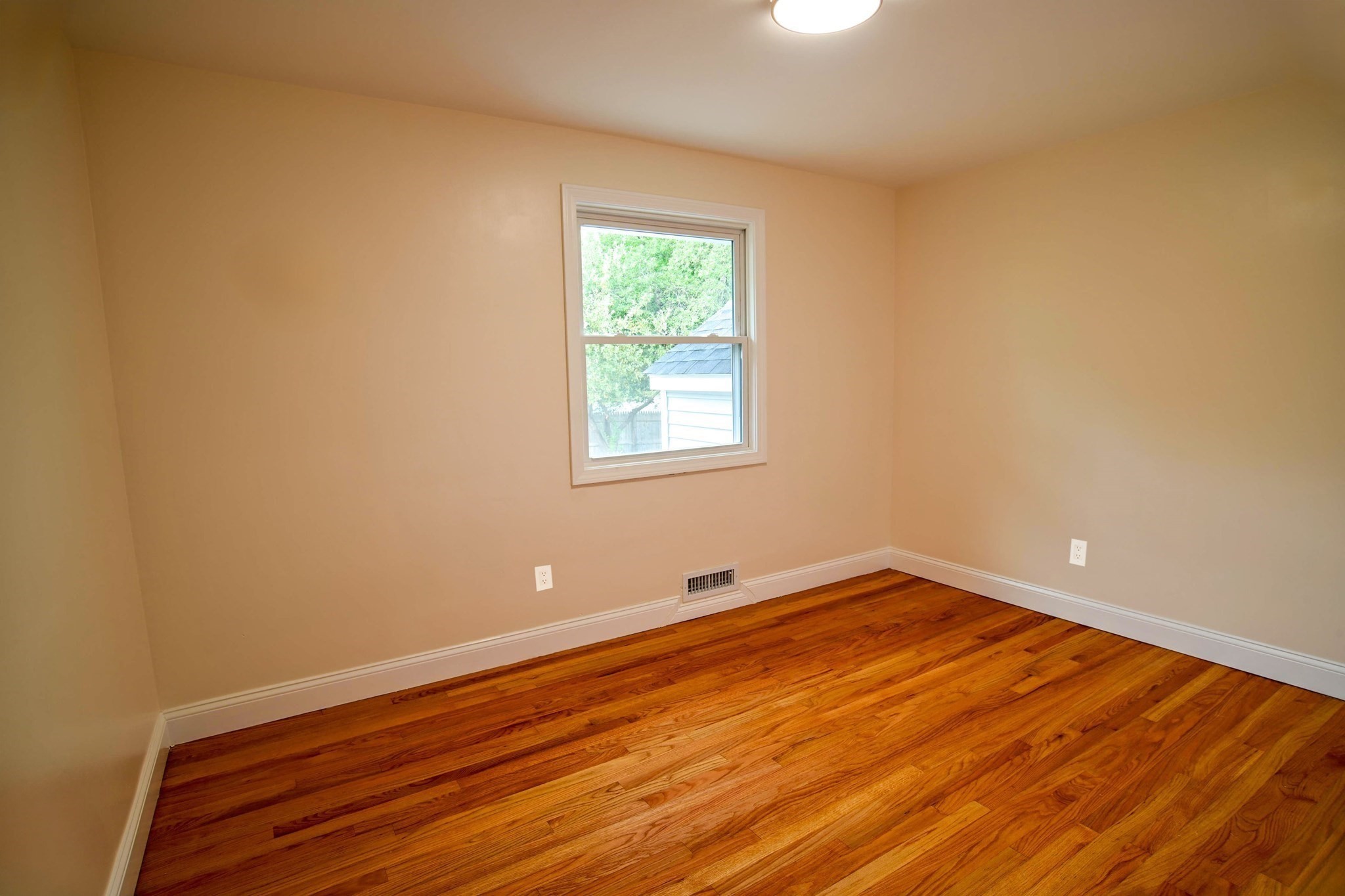 peabody - #73402232