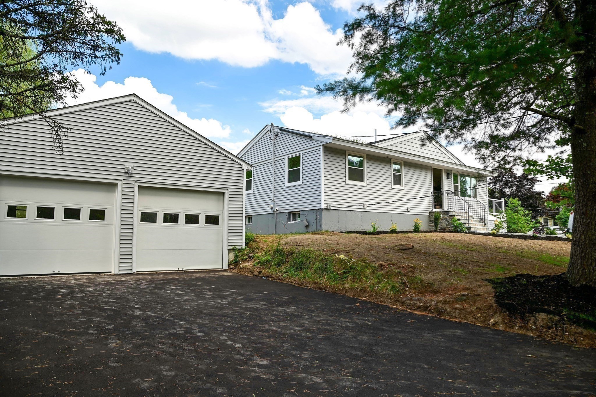 peabody - #73402232