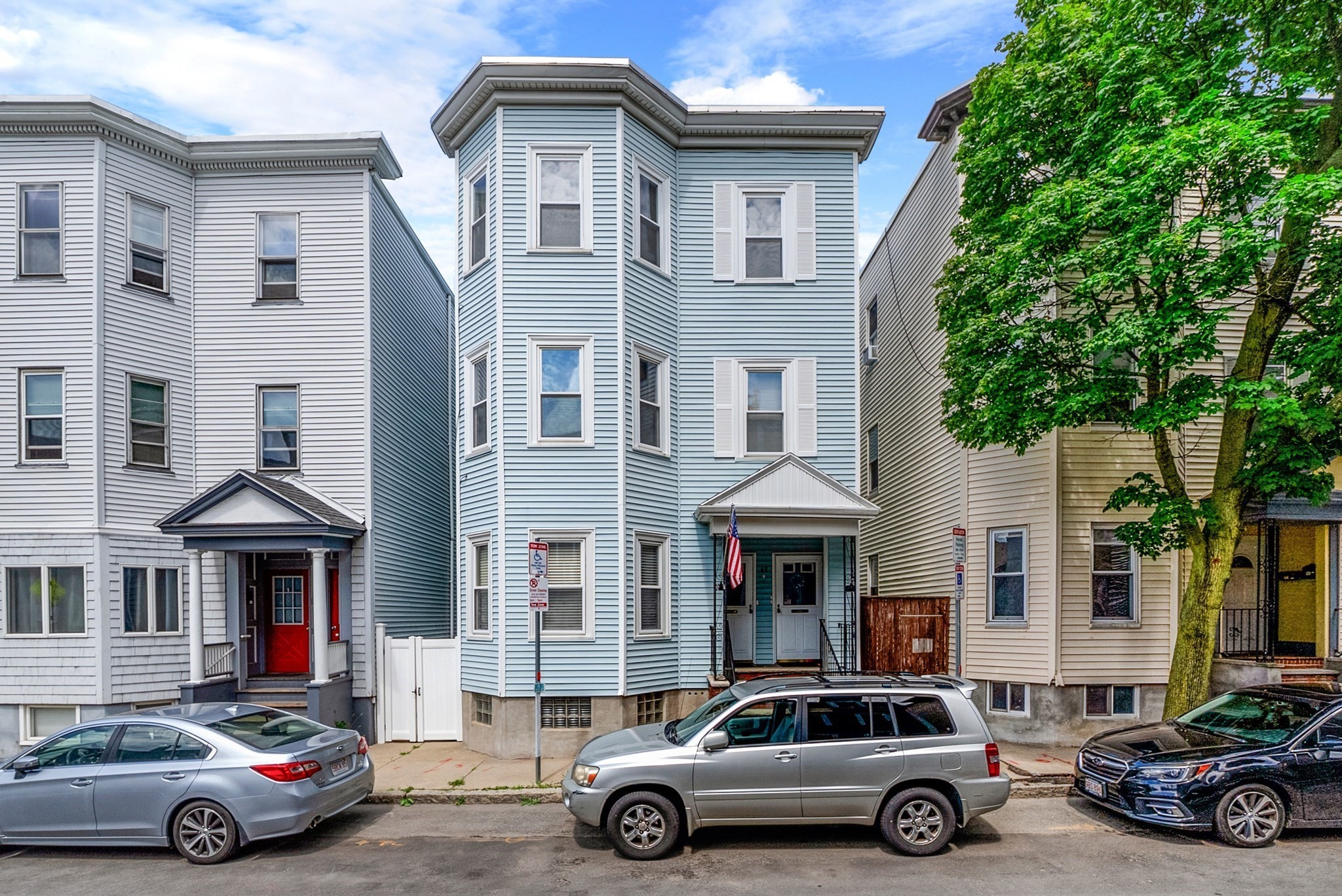 south-boston - #73402240