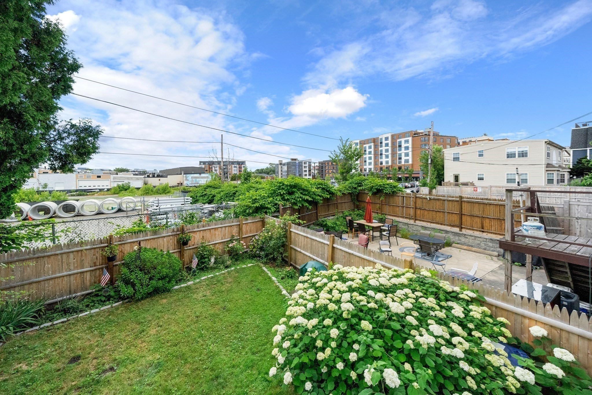 south-boston - #73402240