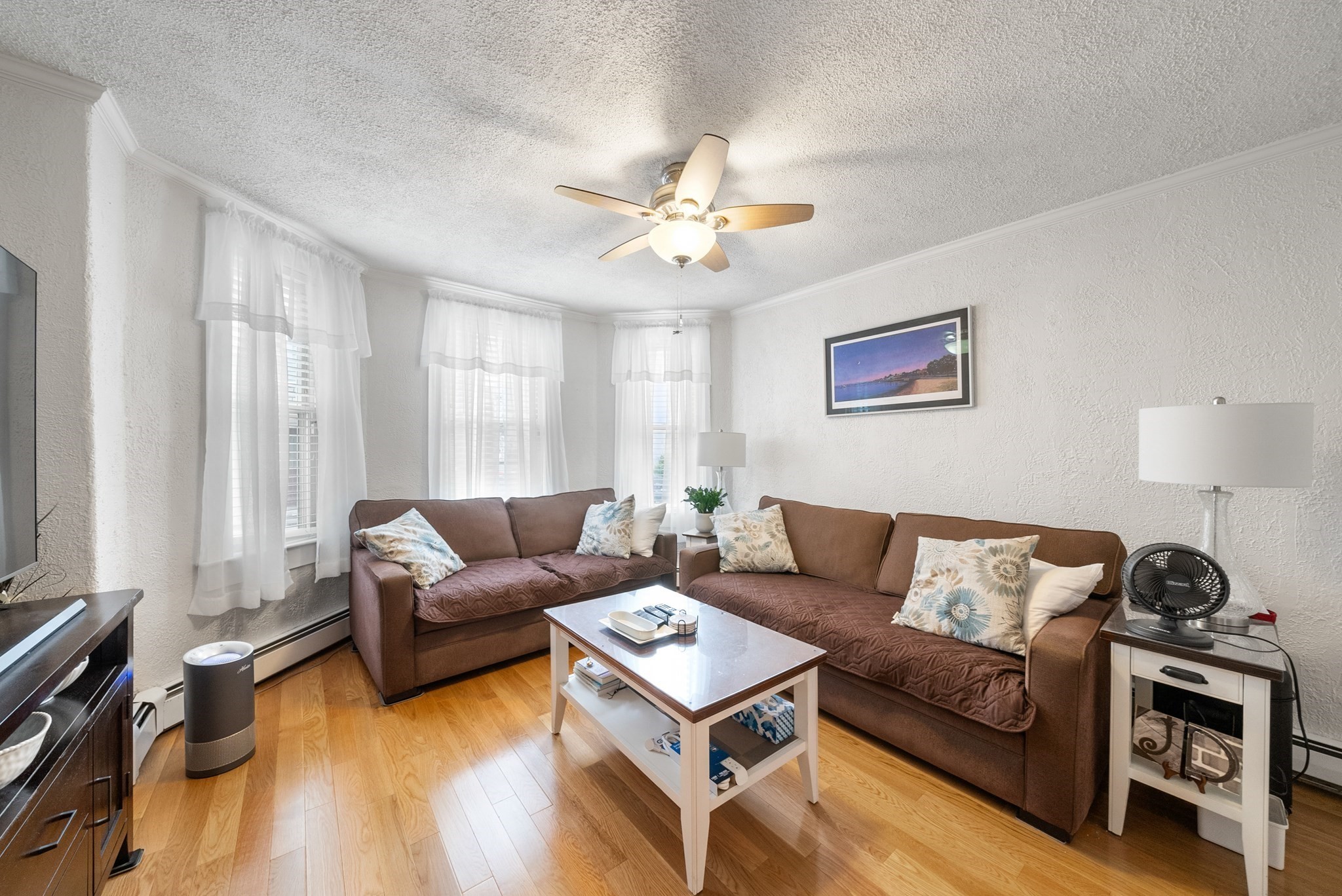 south-boston - #73402240