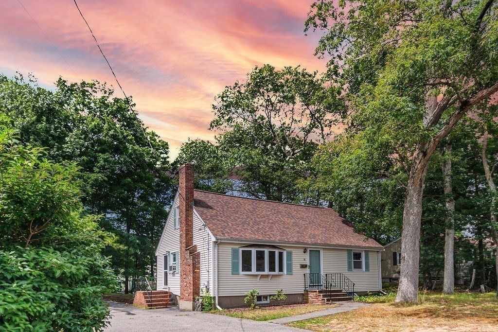 stoughton - #73402244