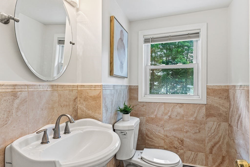 stoughton - #73402244