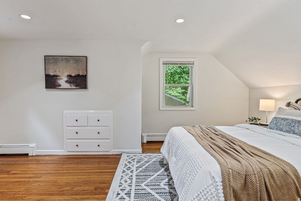 stoughton - #73402244